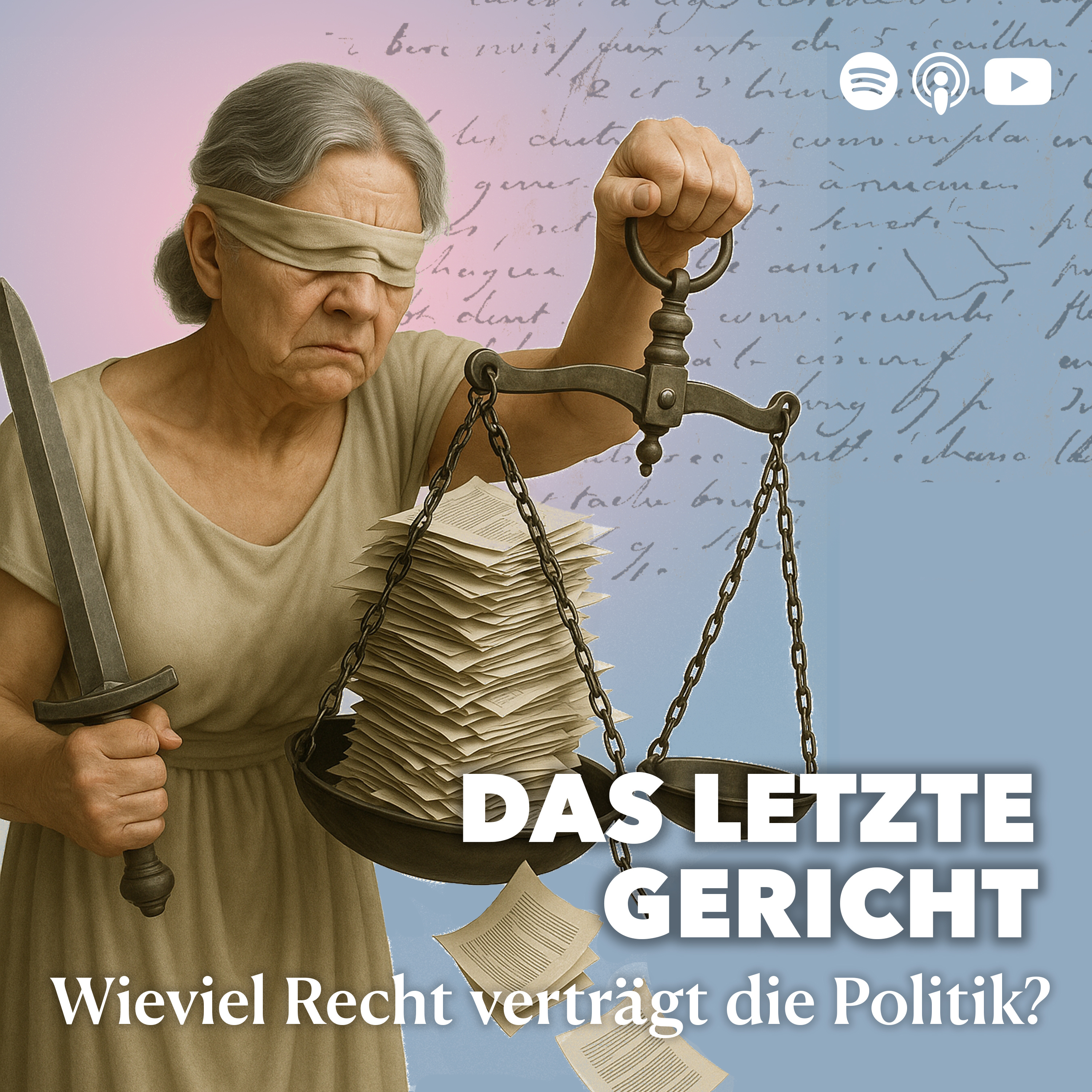 Des Pudels Kern