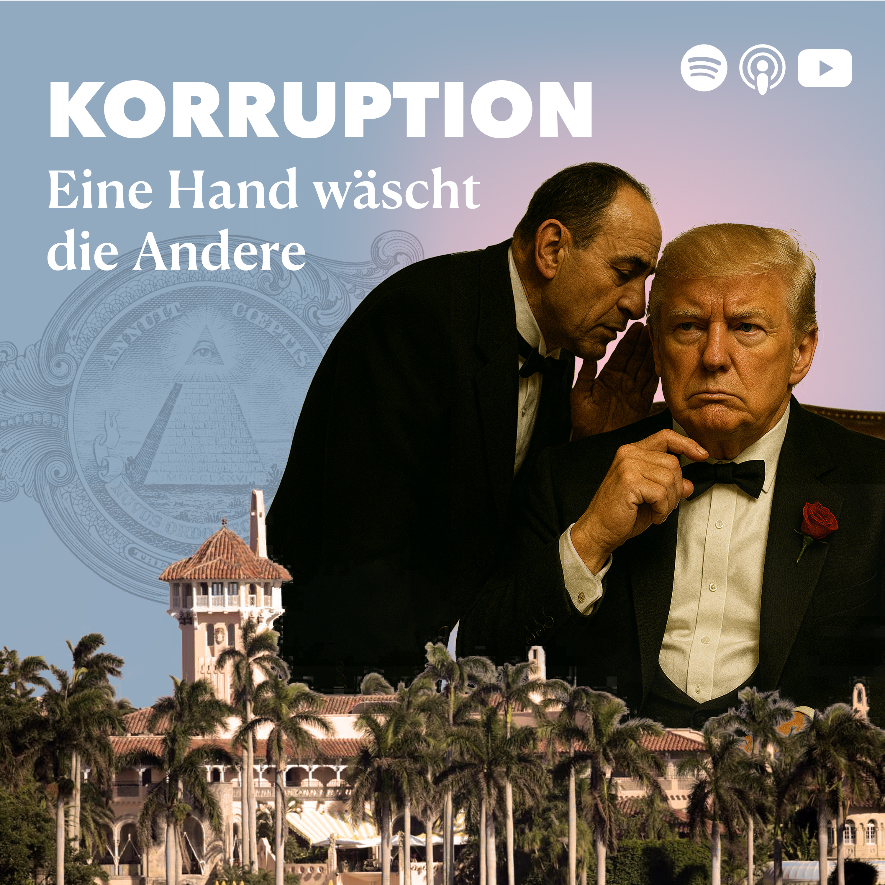 Des Pudels Kern