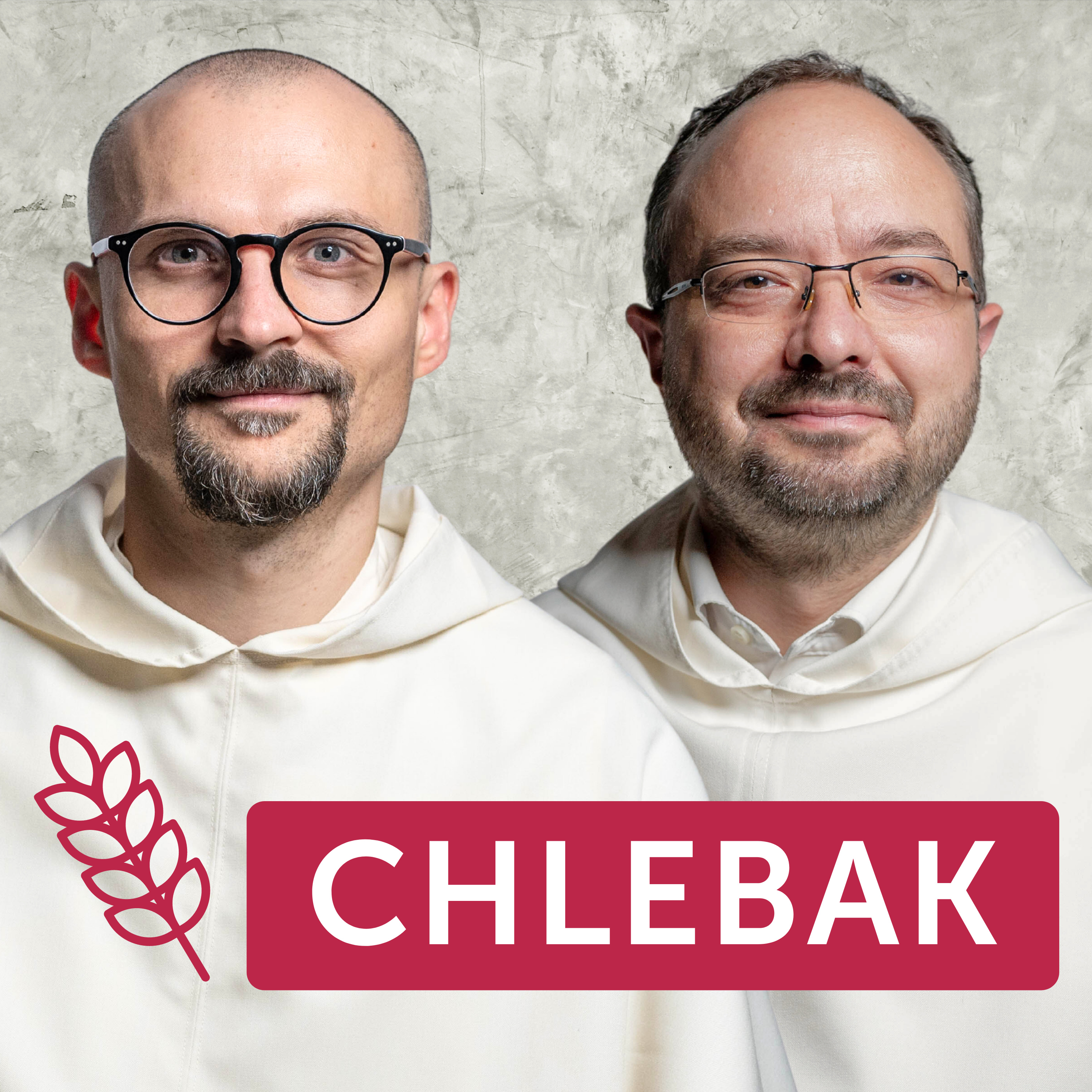 Chlebak 20.09.2023 episode artwork