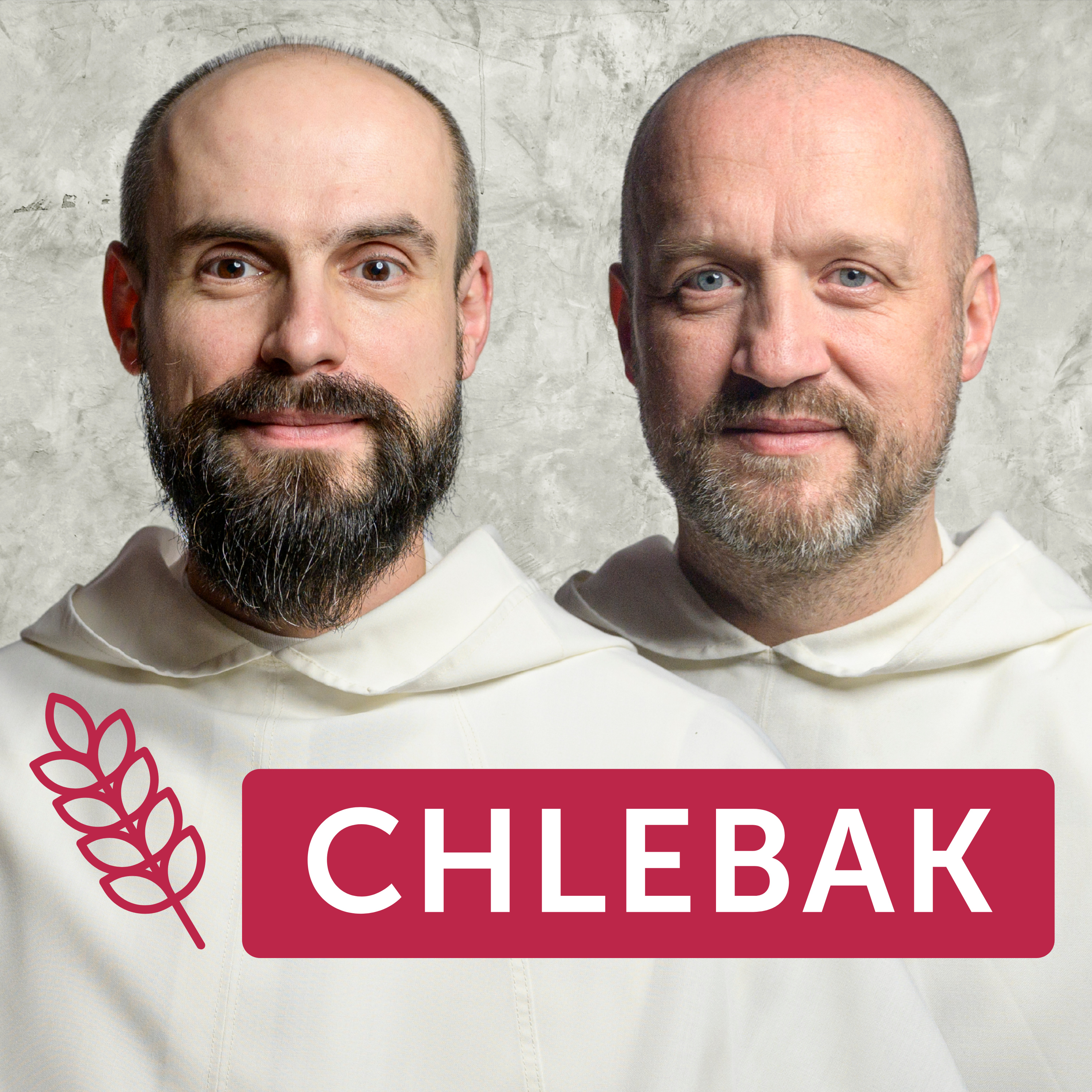 Chlebak 15.01.2024 episode artwork