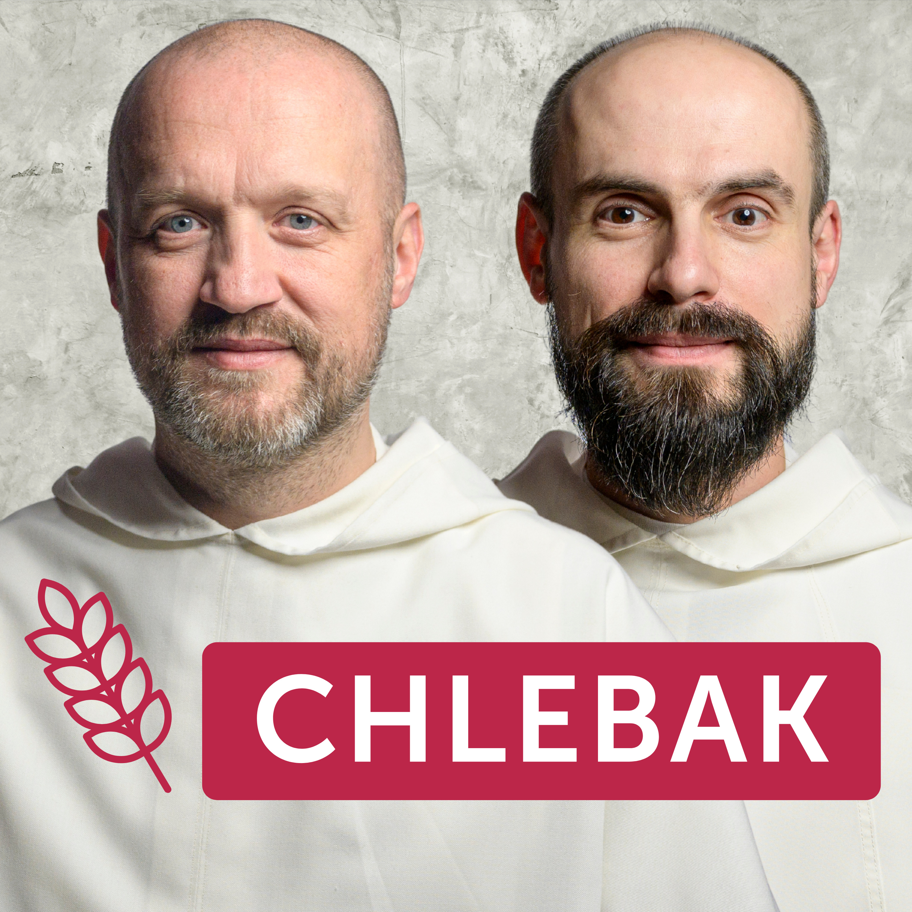 Chlebak 17.01.2024 episode artwork