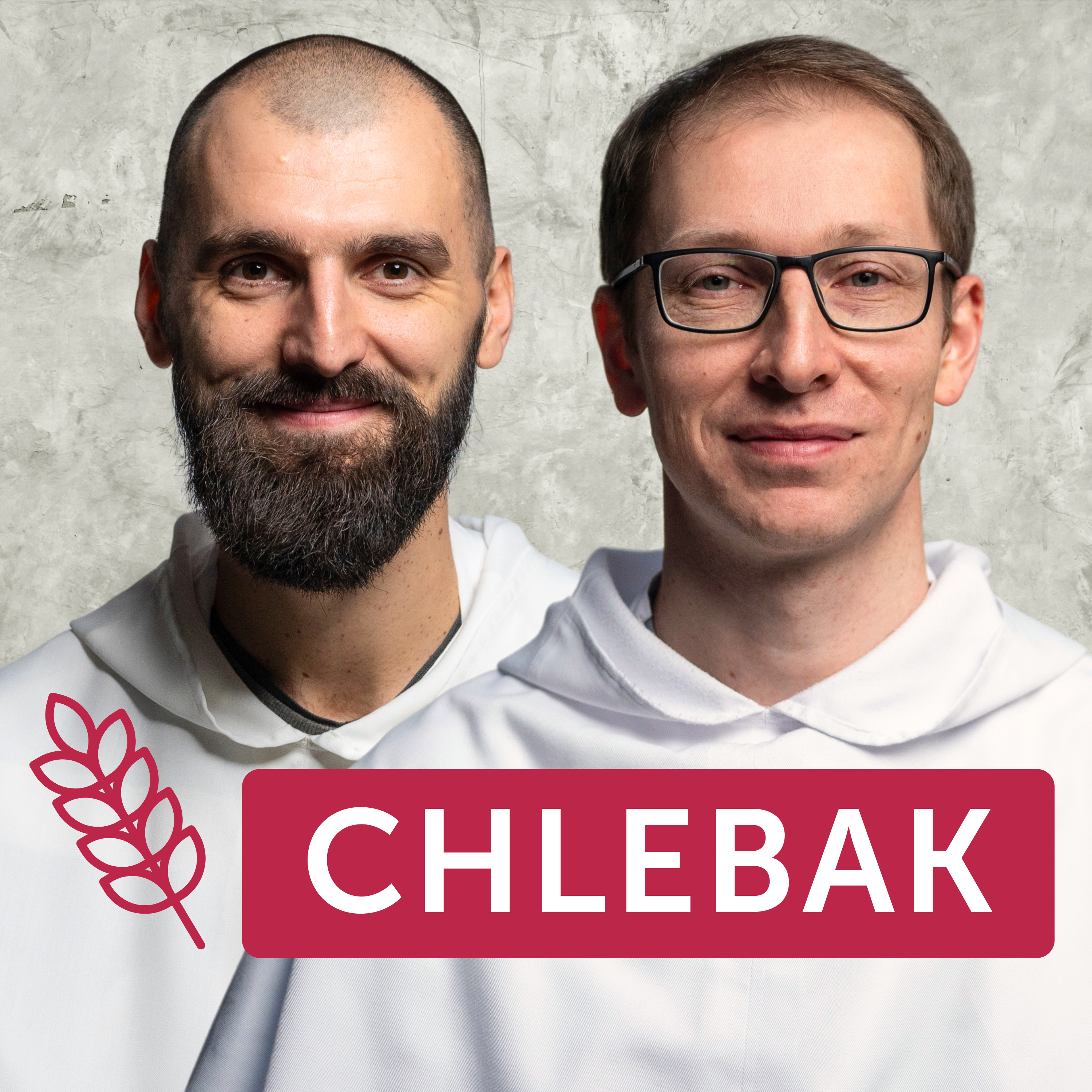 Chlebak 21.02.2024 episode artwork