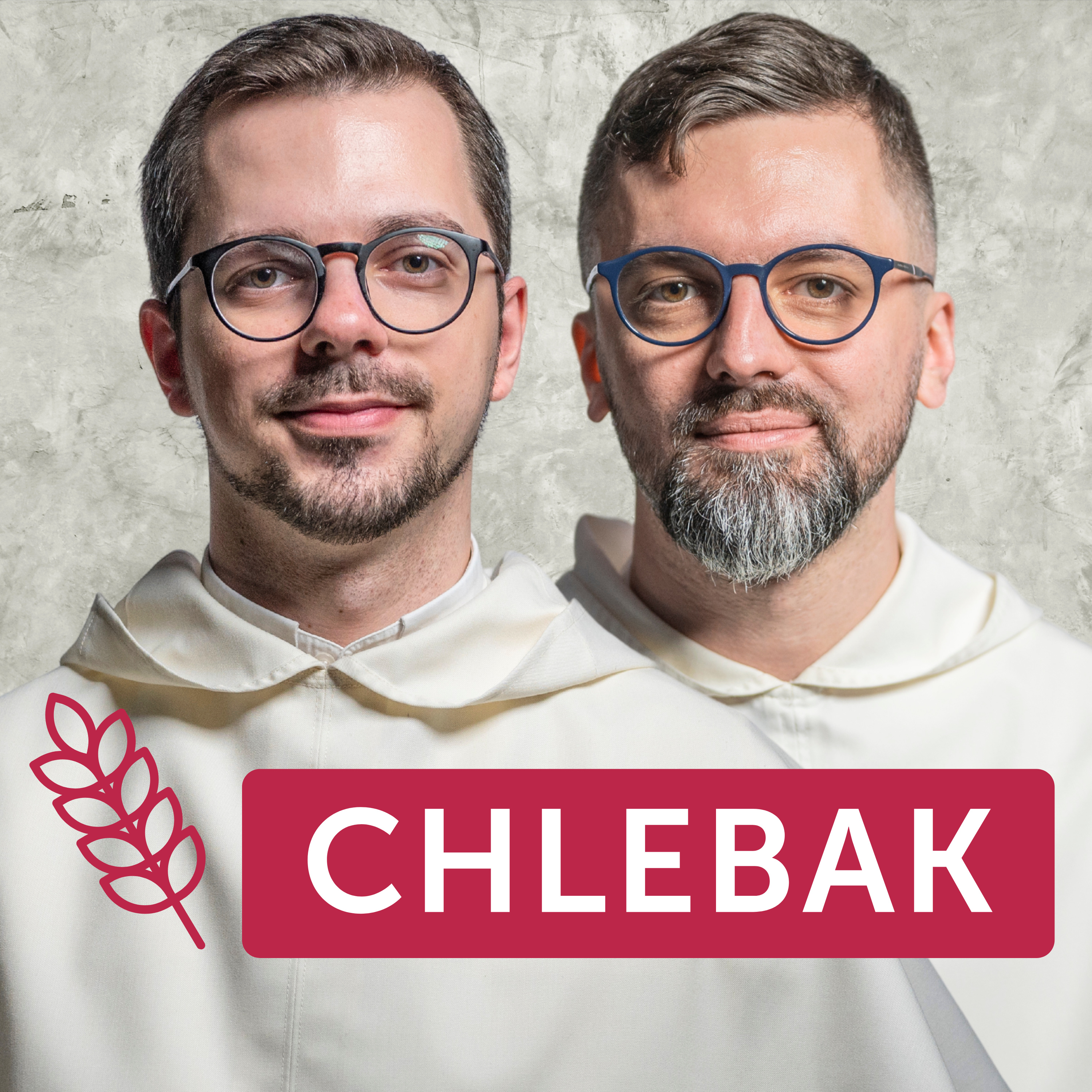 Chlebak 21.03.2024 episode artwork