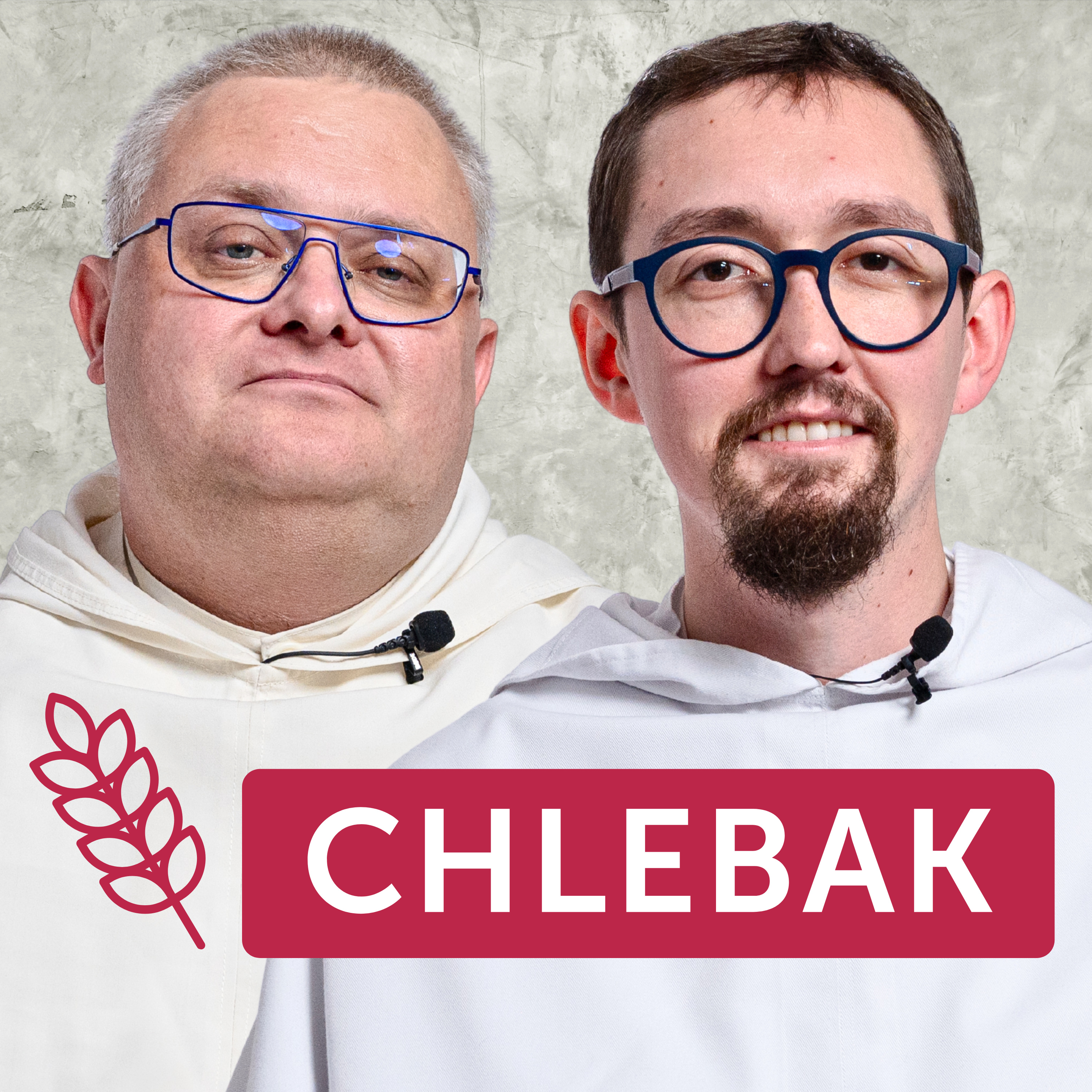 Chlebak 15.04.2024 episode artwork
