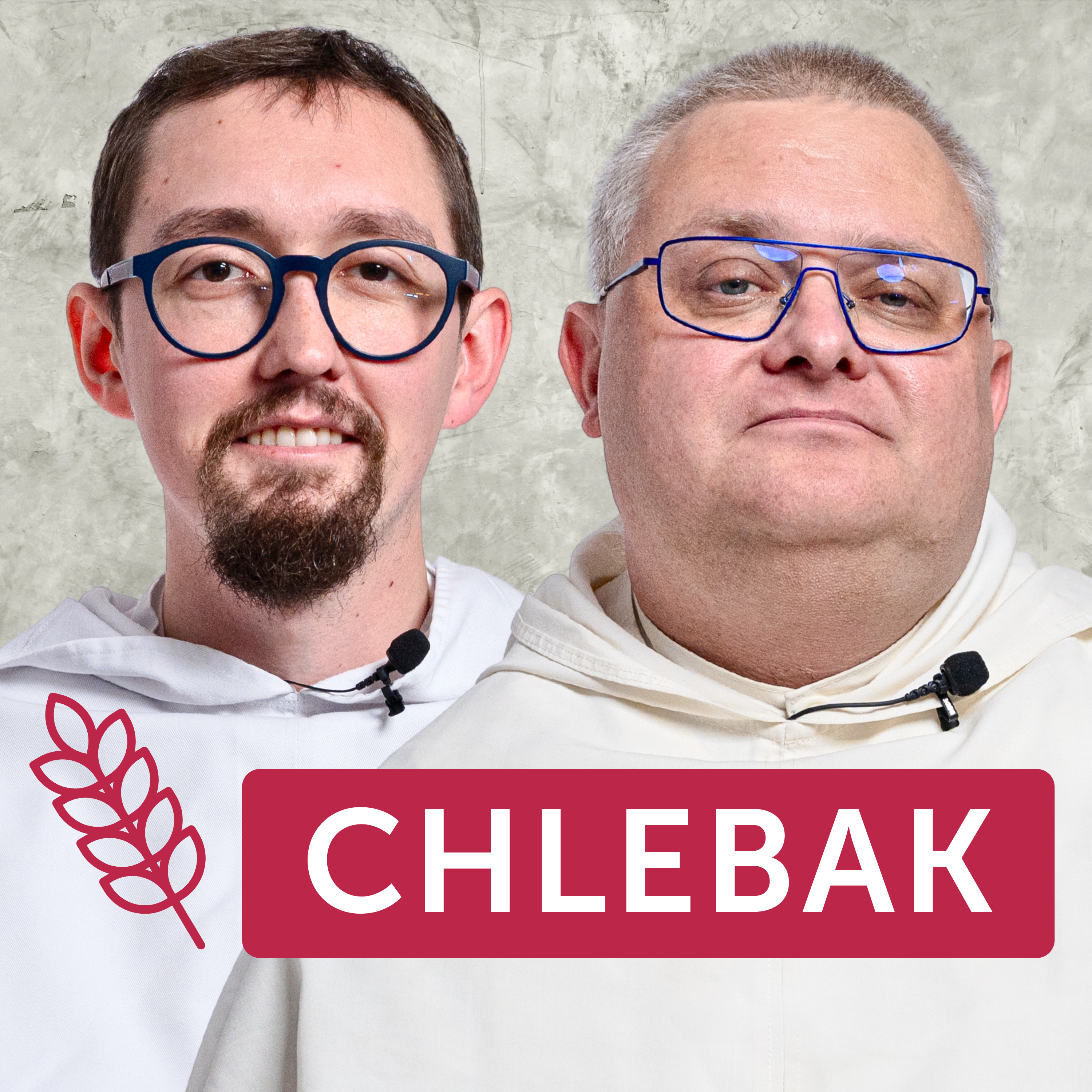 Chlebak 27.04.2024 episode artwork