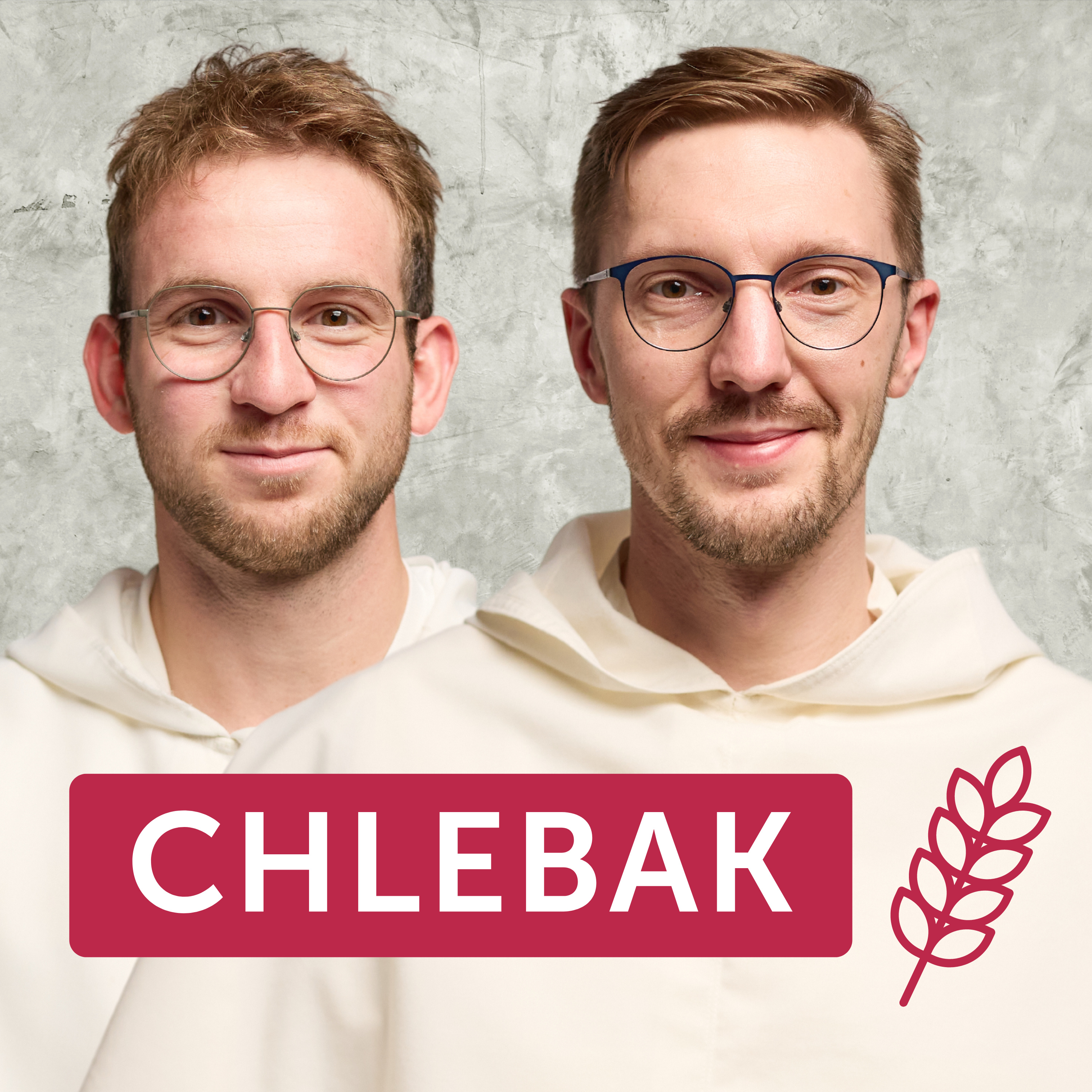Chlebak 19.08.2024 episode artwork