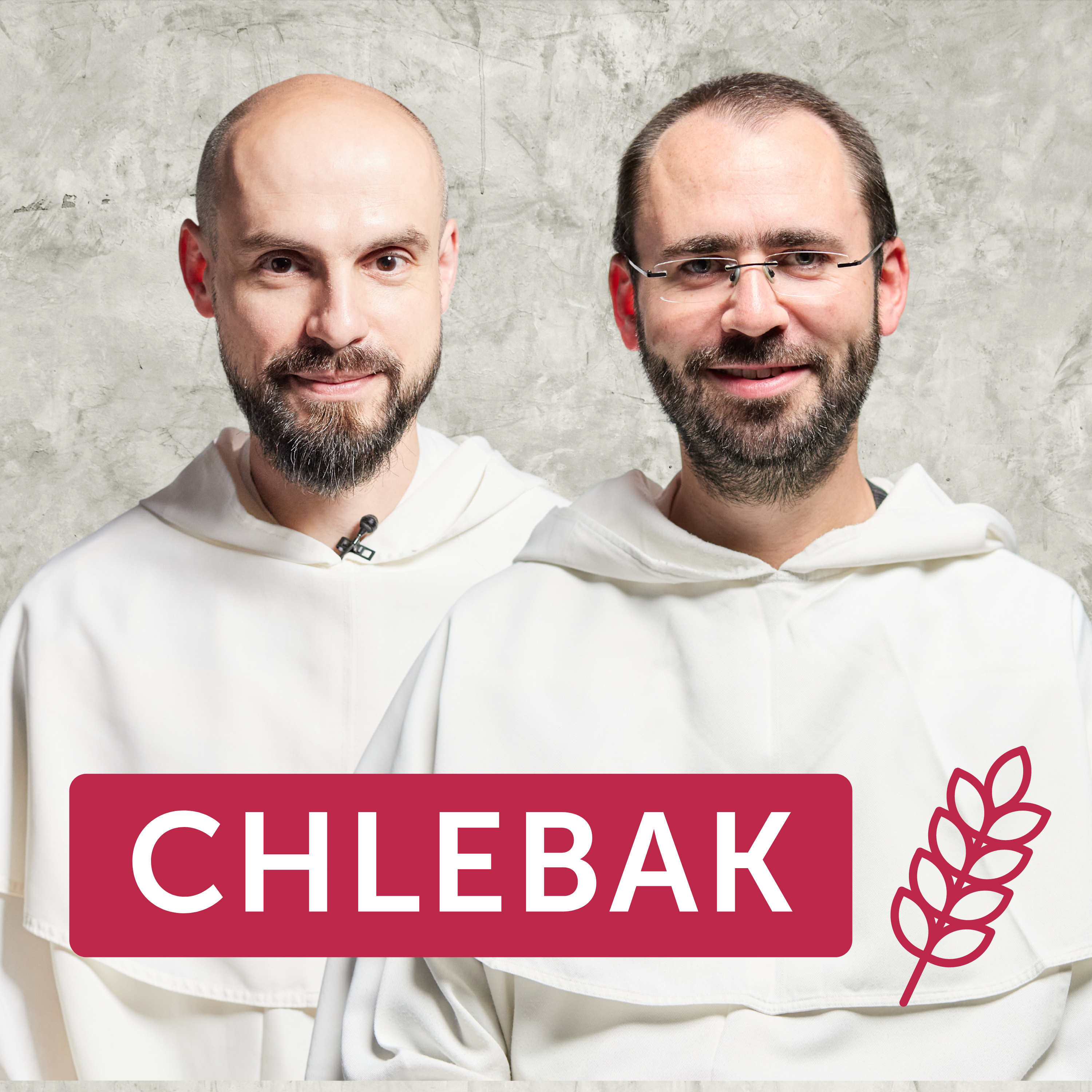 Chlebak 18.10.2024 episode artwork