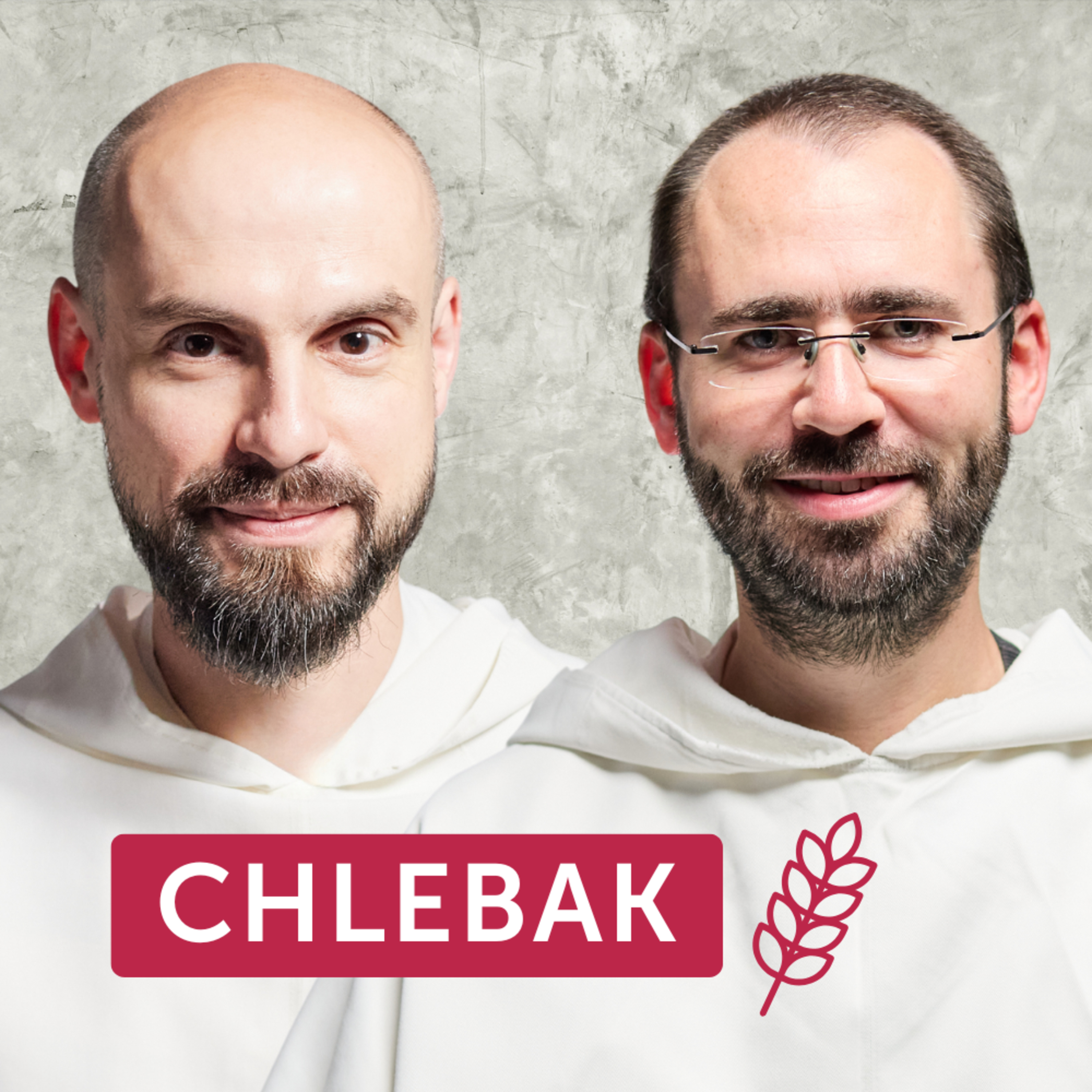 Chlebak 21.10.2024 episode artwork