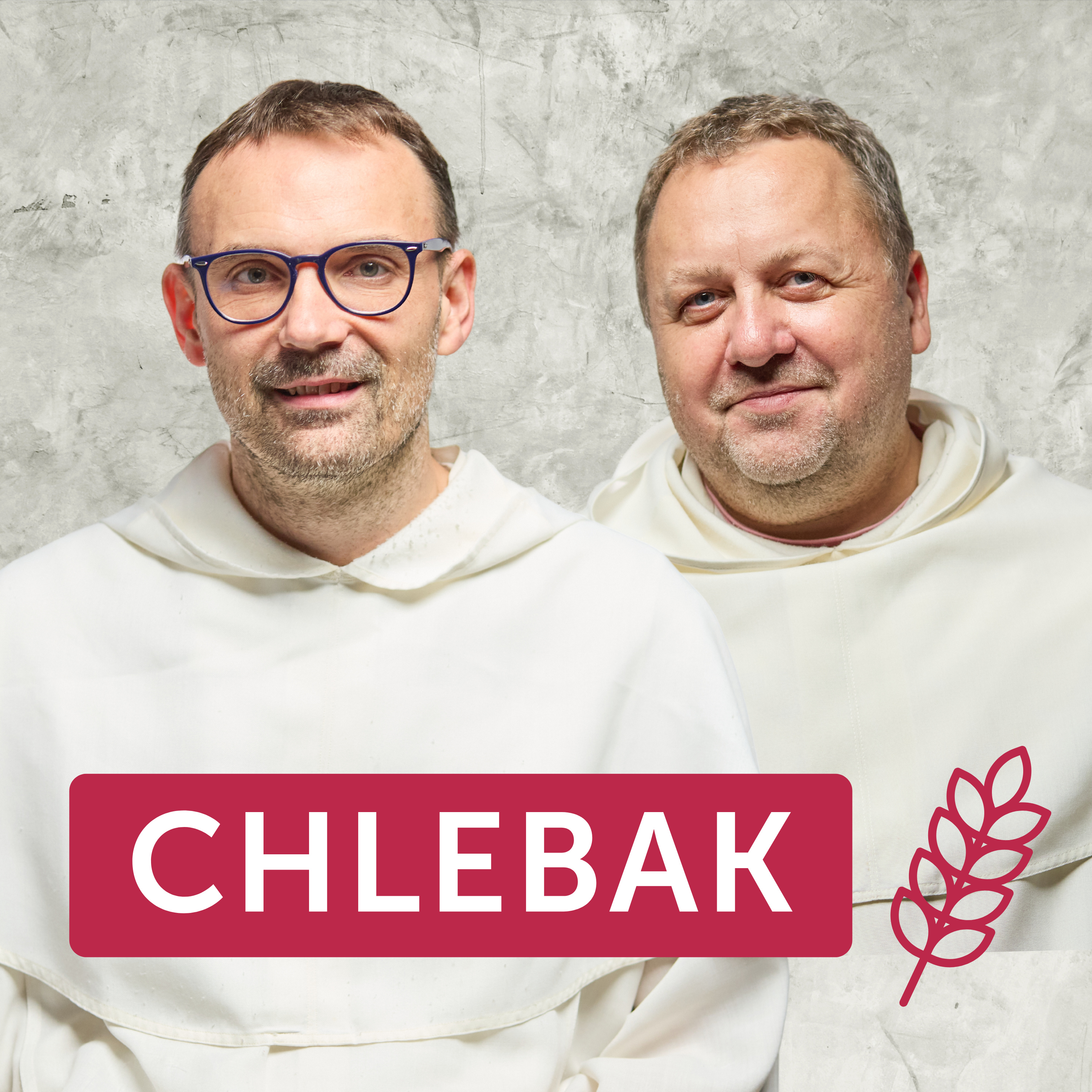Chlebak 28.11.2024 episode artwork