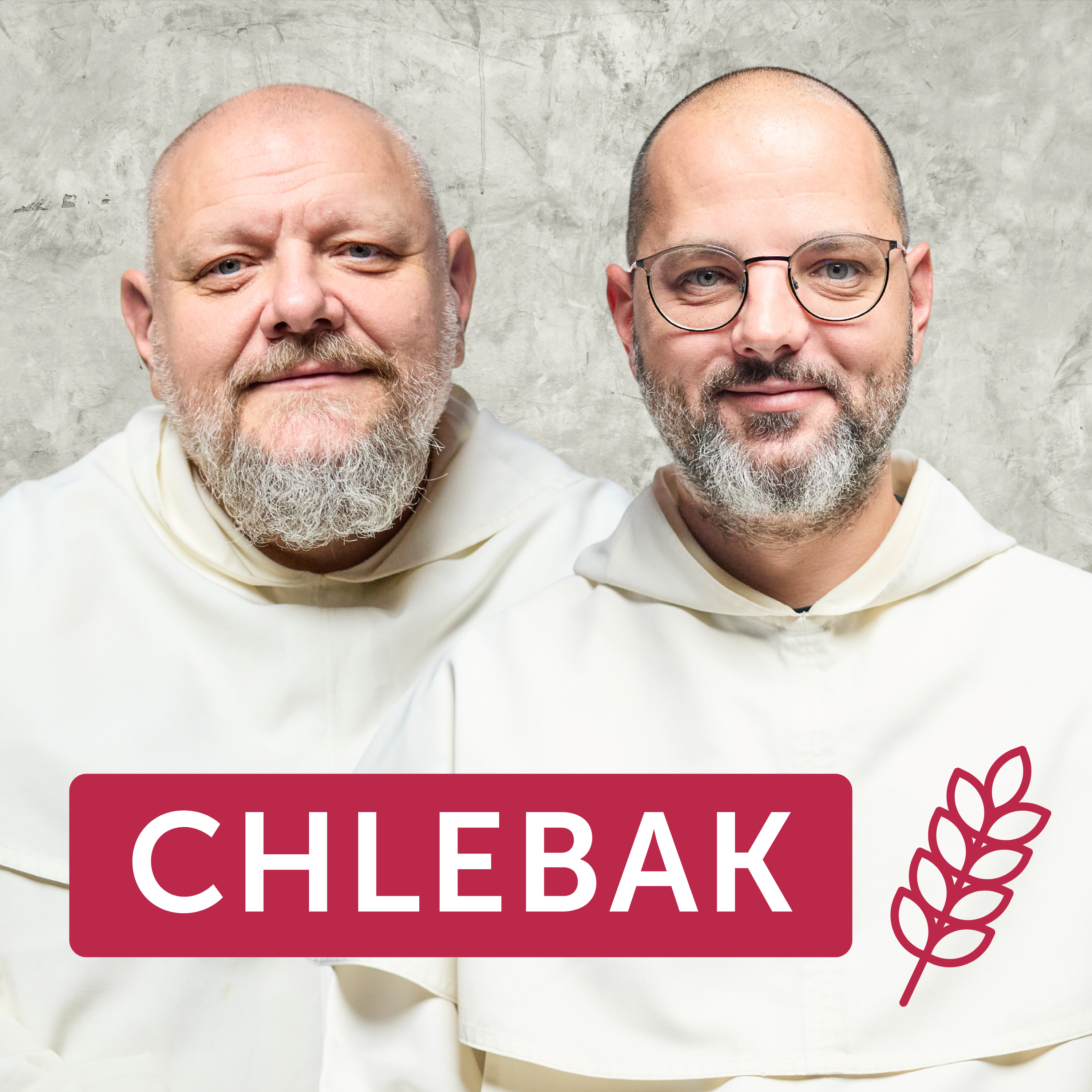 Chlebak 12.12.2024 episode artwork