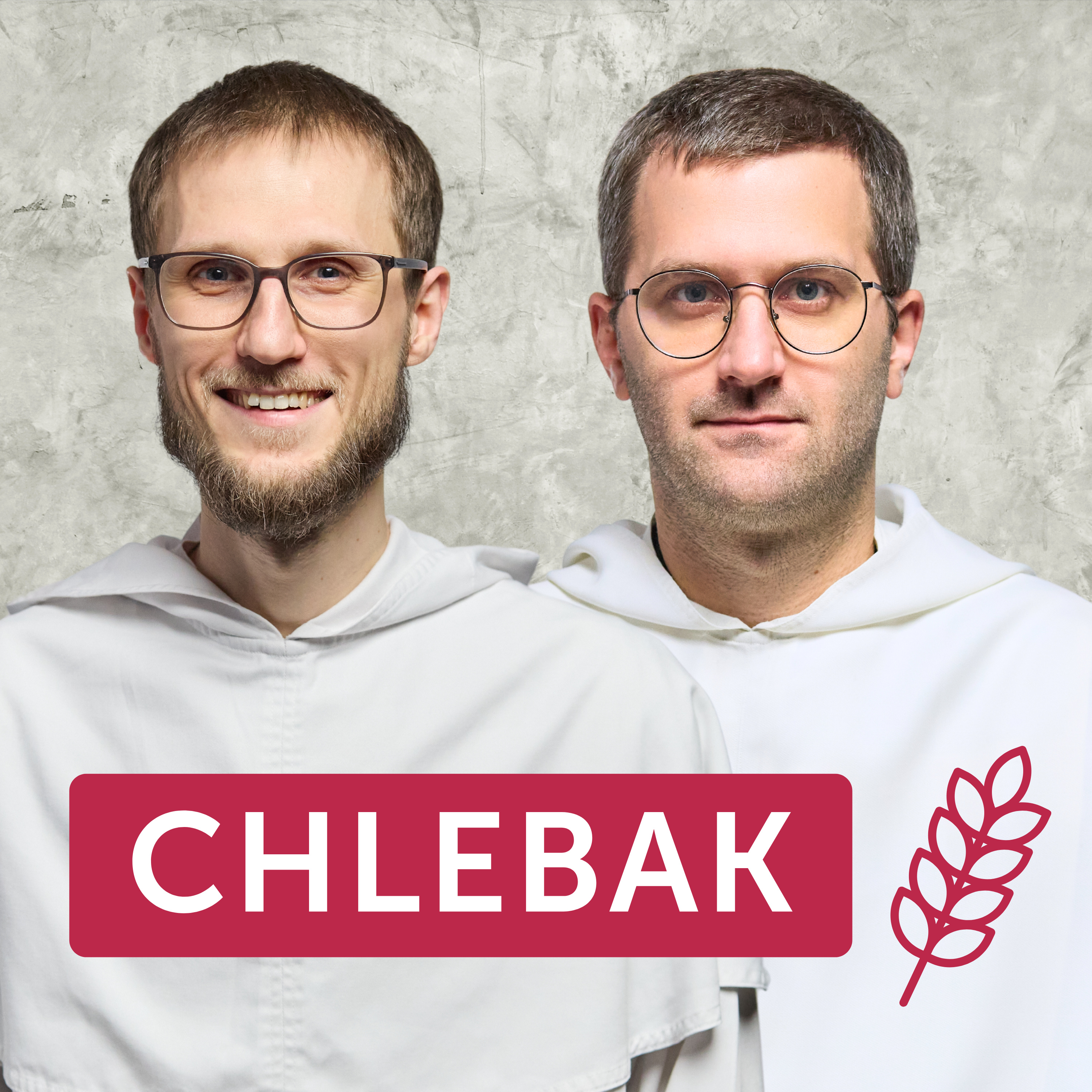 Chlebak 6.01.2025 episode artwork