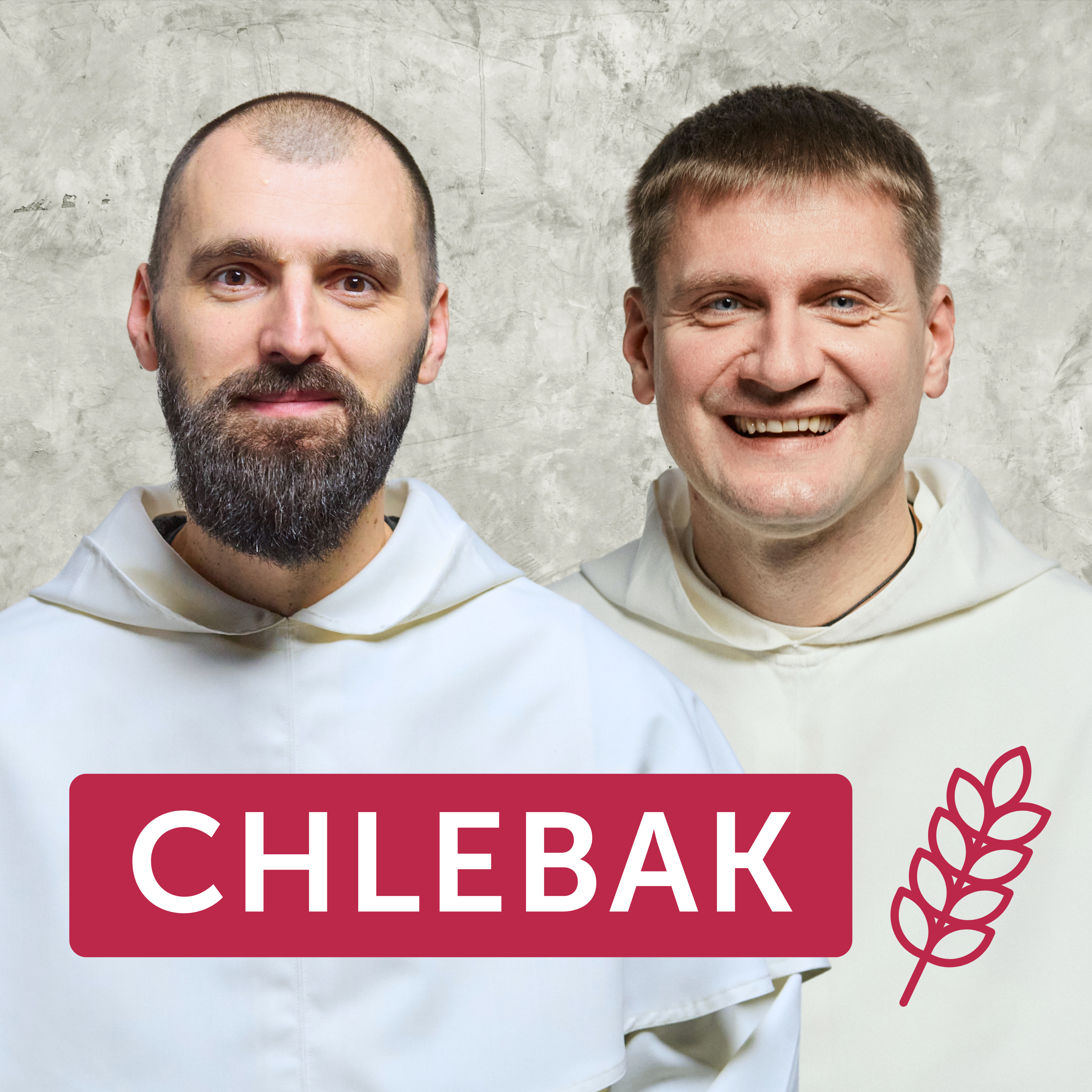 Chlebak 5.02.2025 episode artwork
