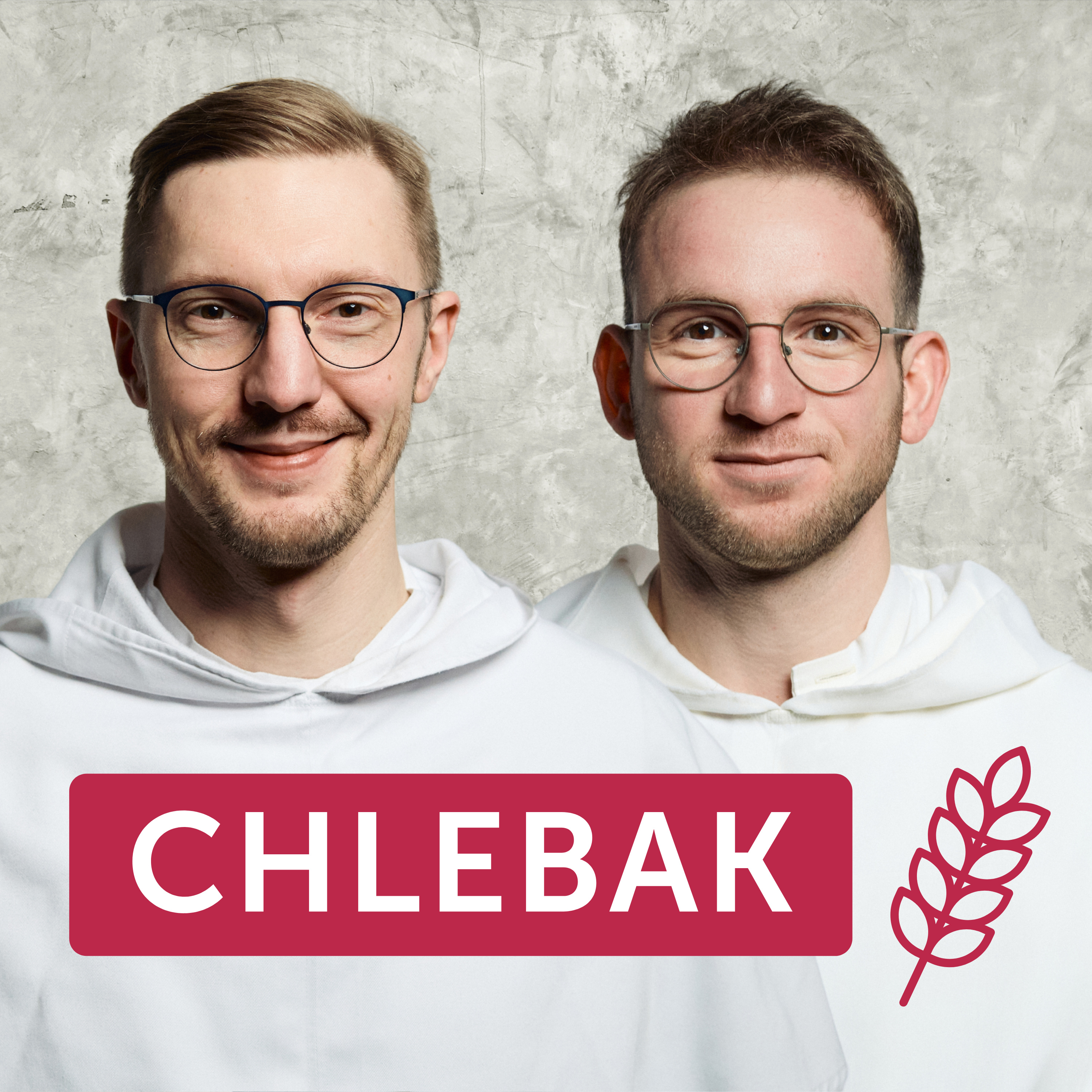 Chlebak 25.03.2025 episode artwork