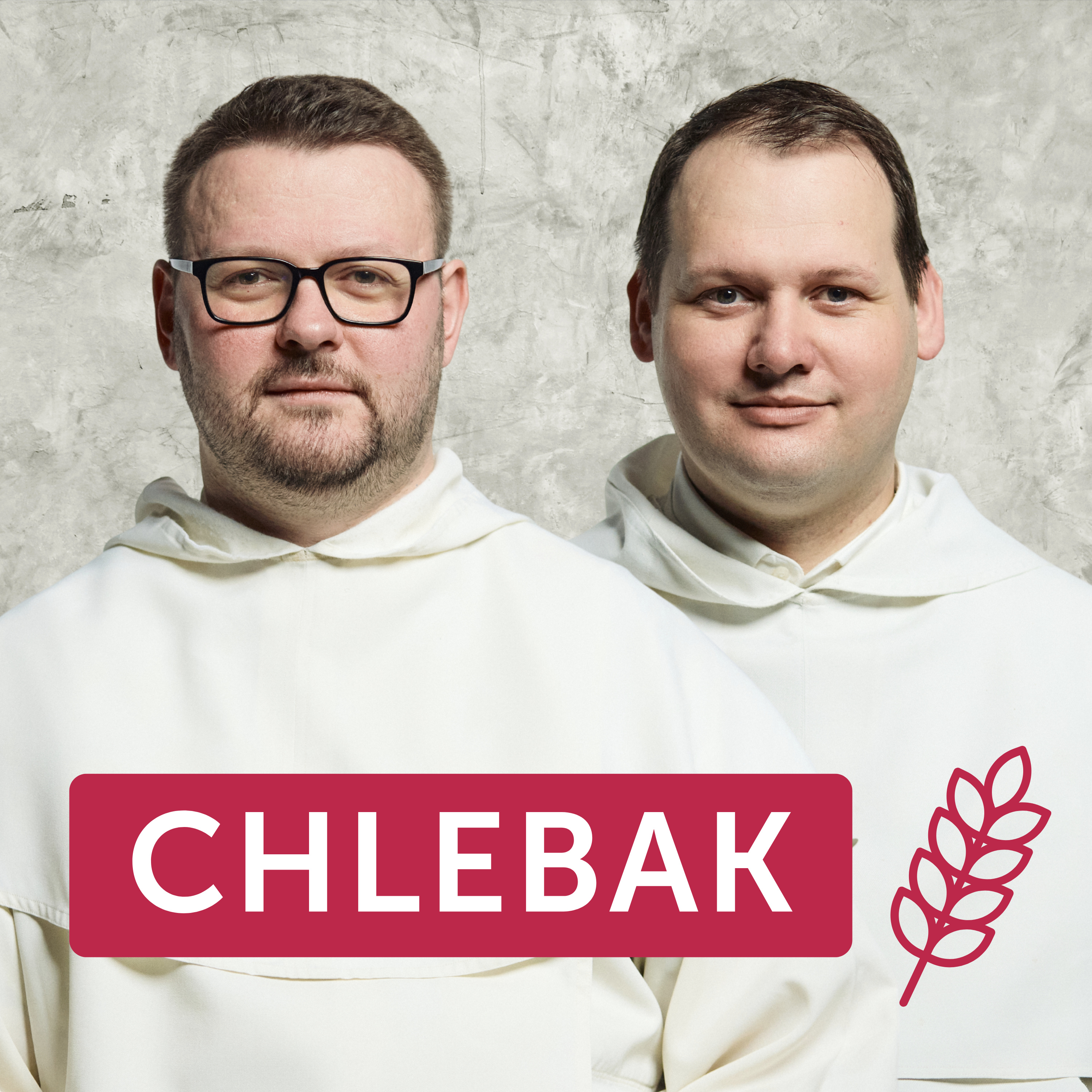 Chlebak 13.06.2025 episode artwork