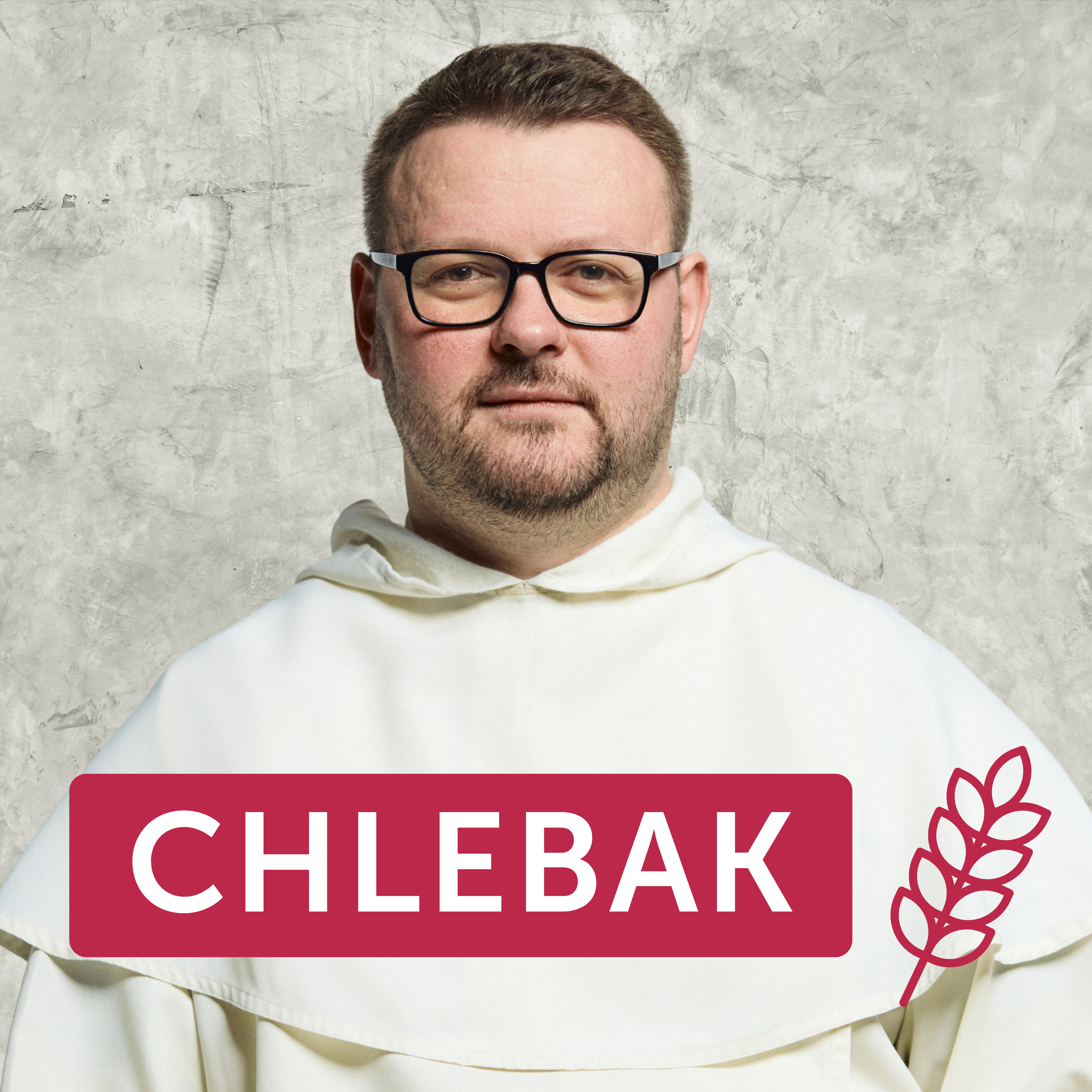 Chlebak 15.06.2025 episode artwork