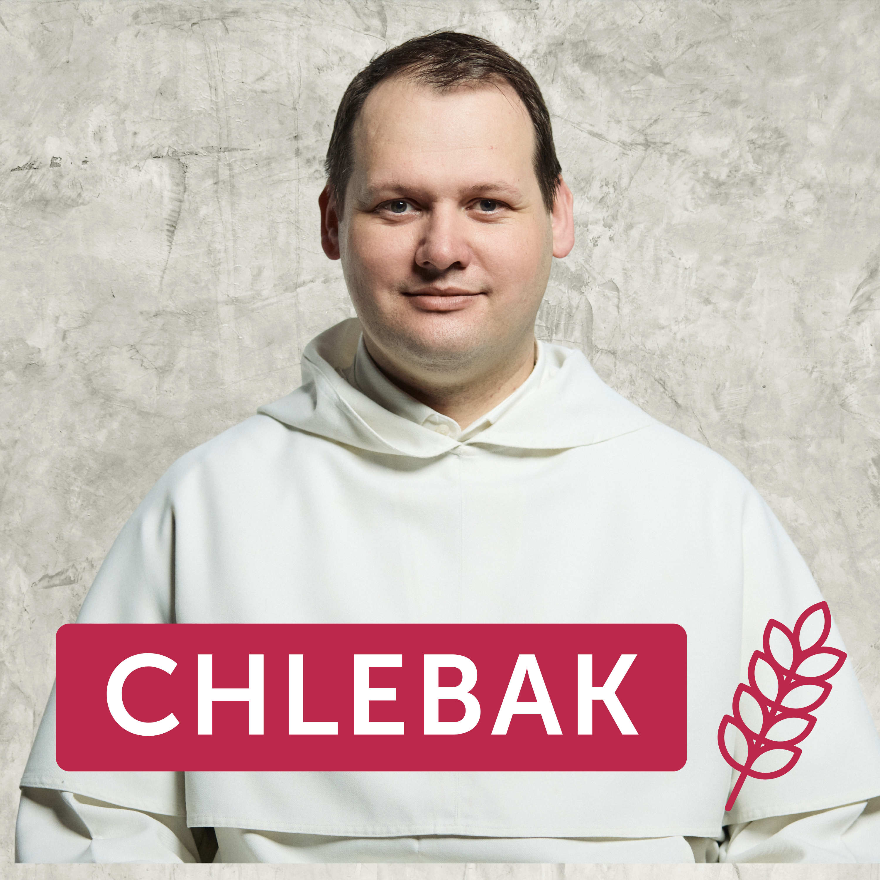 Chlebak 22.06.2025 episode artwork