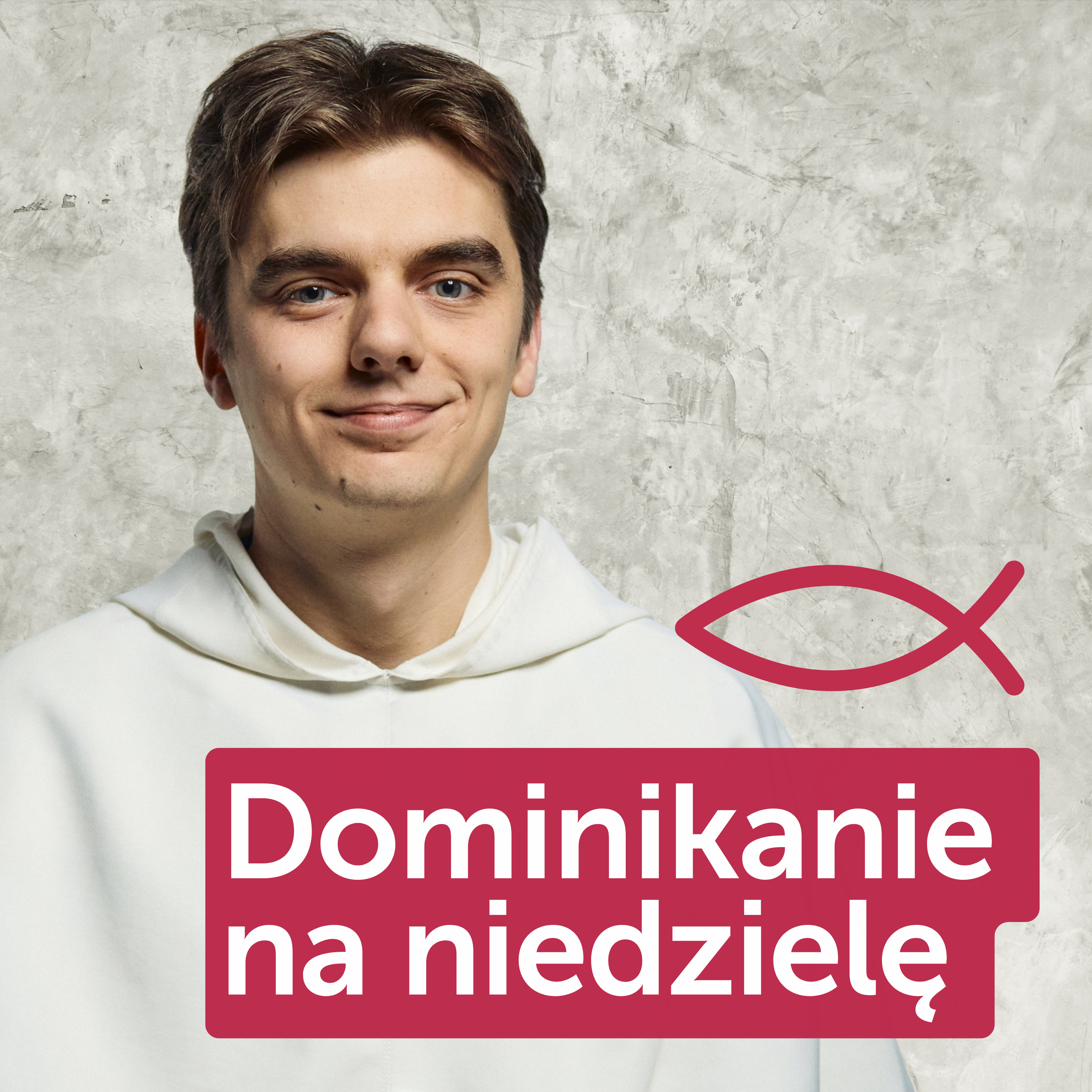 Dominikanie na niedzielę 13.07.2025 episode artwork