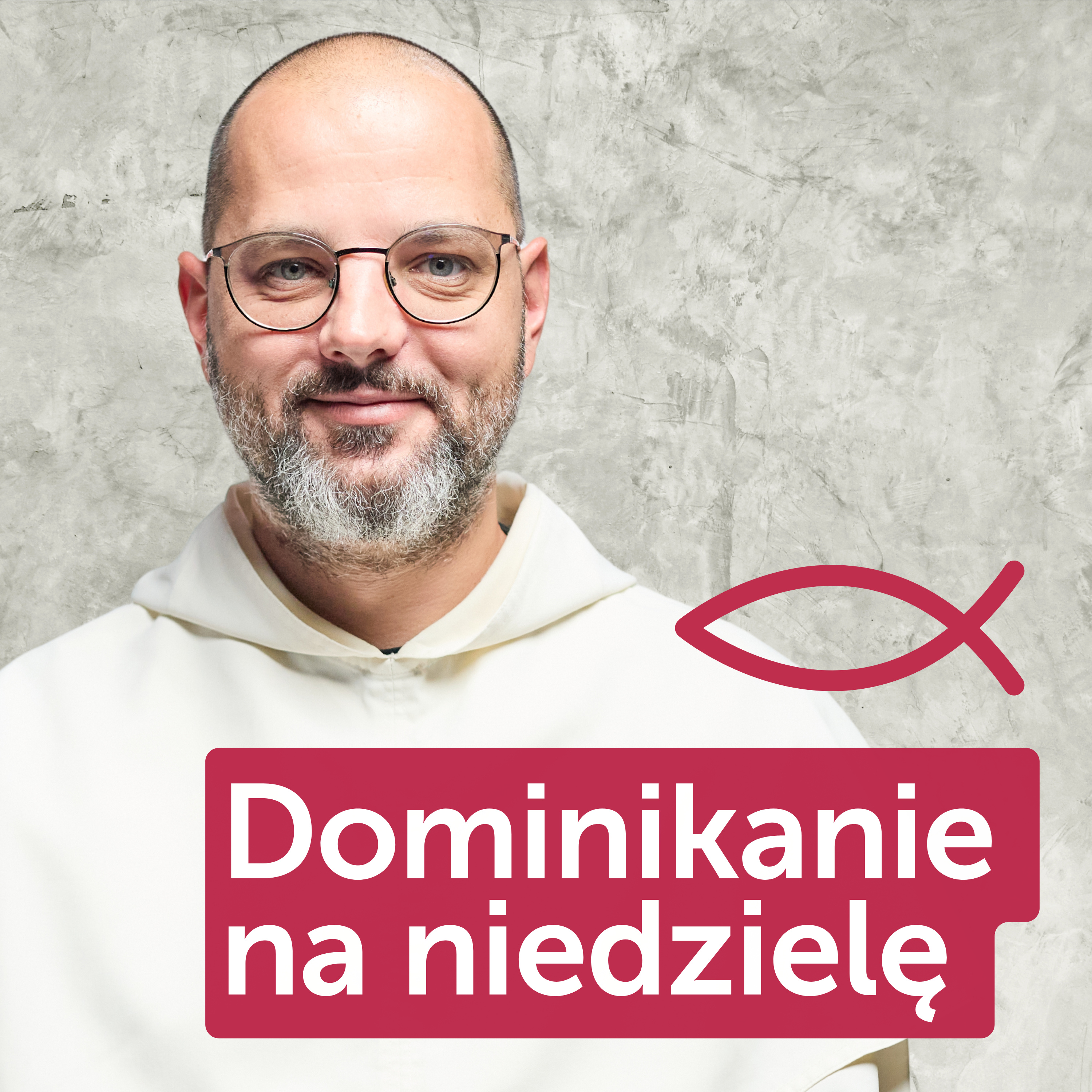 Dominikanie na niedzielę 20.07.2025