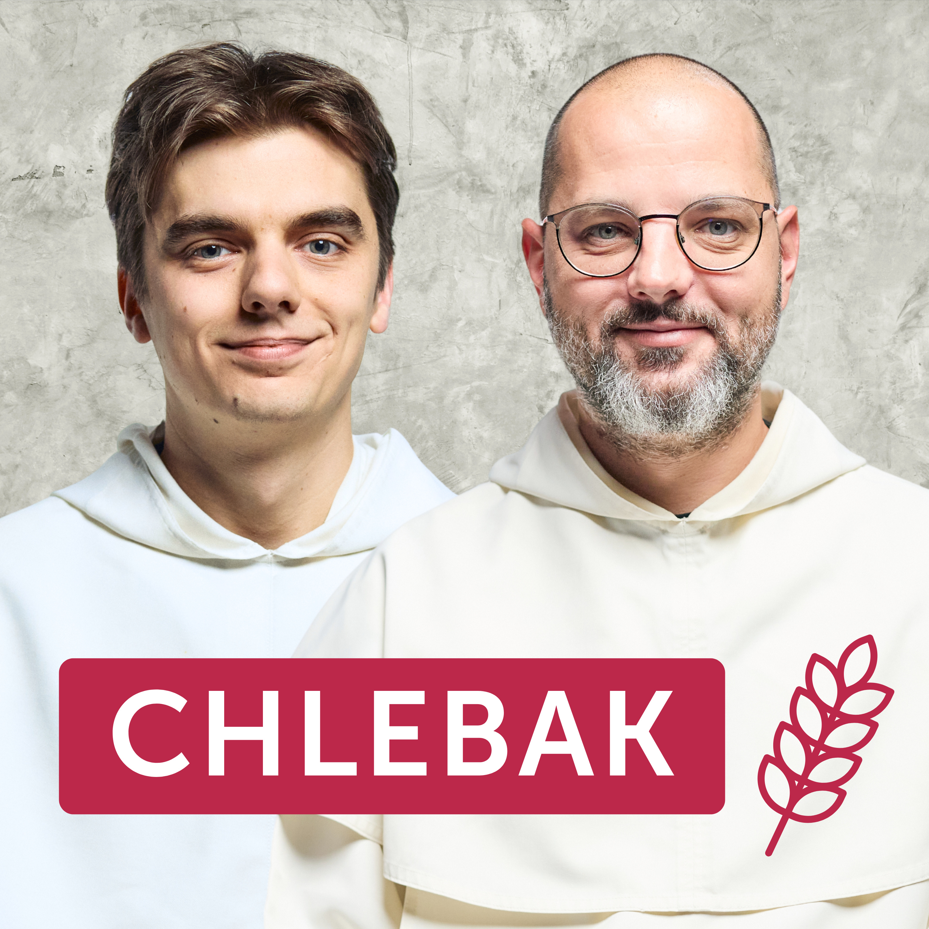 Chlebak 25.07.2025 episode artwork
