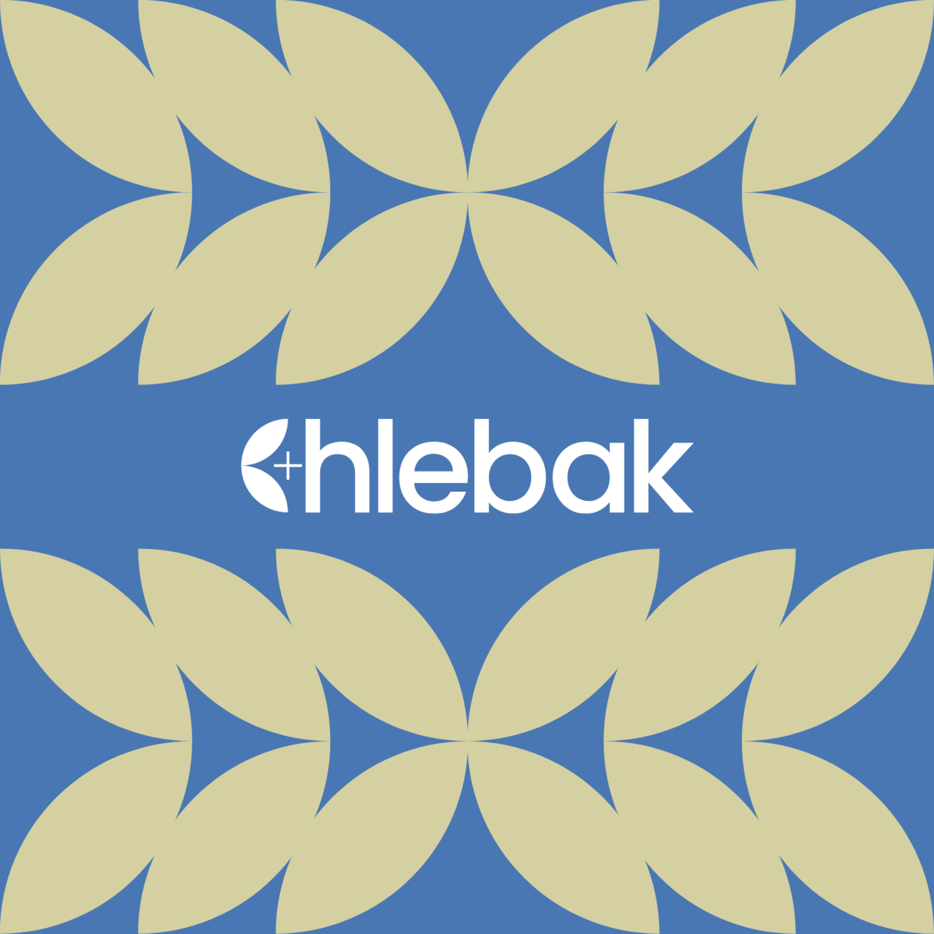 Chlebak ✠ 14.12.2025 – Łukasz Popko OP Chlebak ✠ 14.12.2025 – Łukasz Popko OP