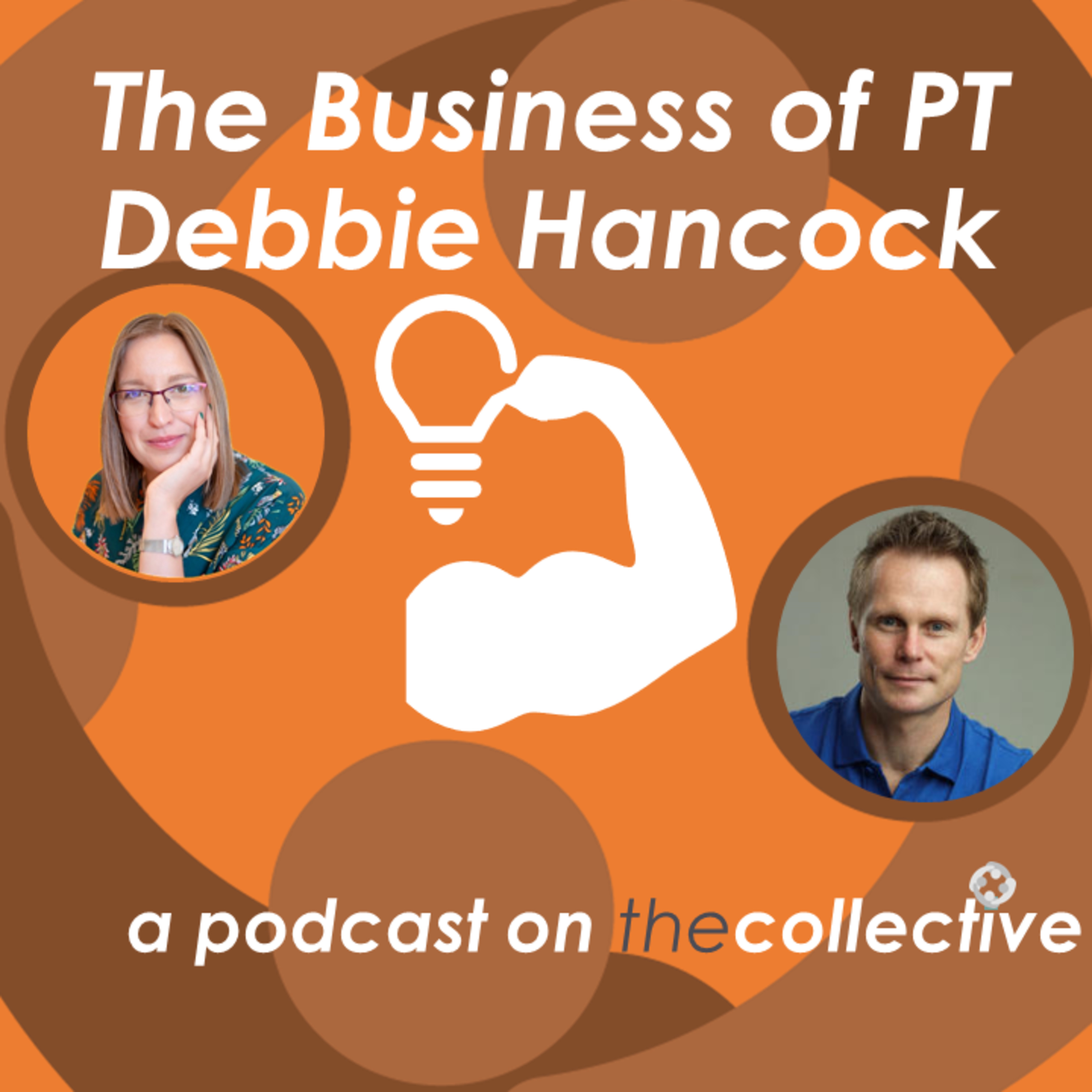 The Business of PT