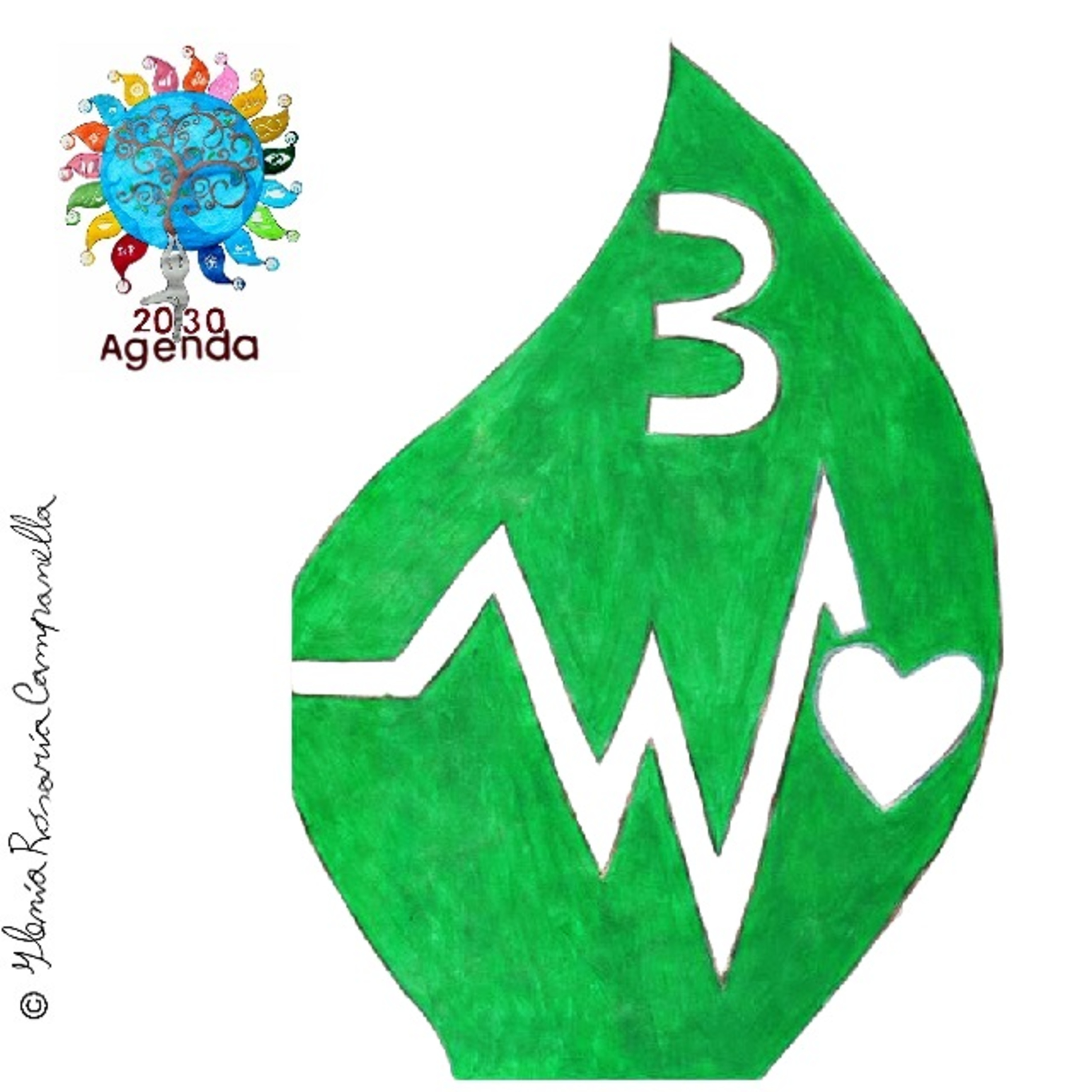 Agenda 2030