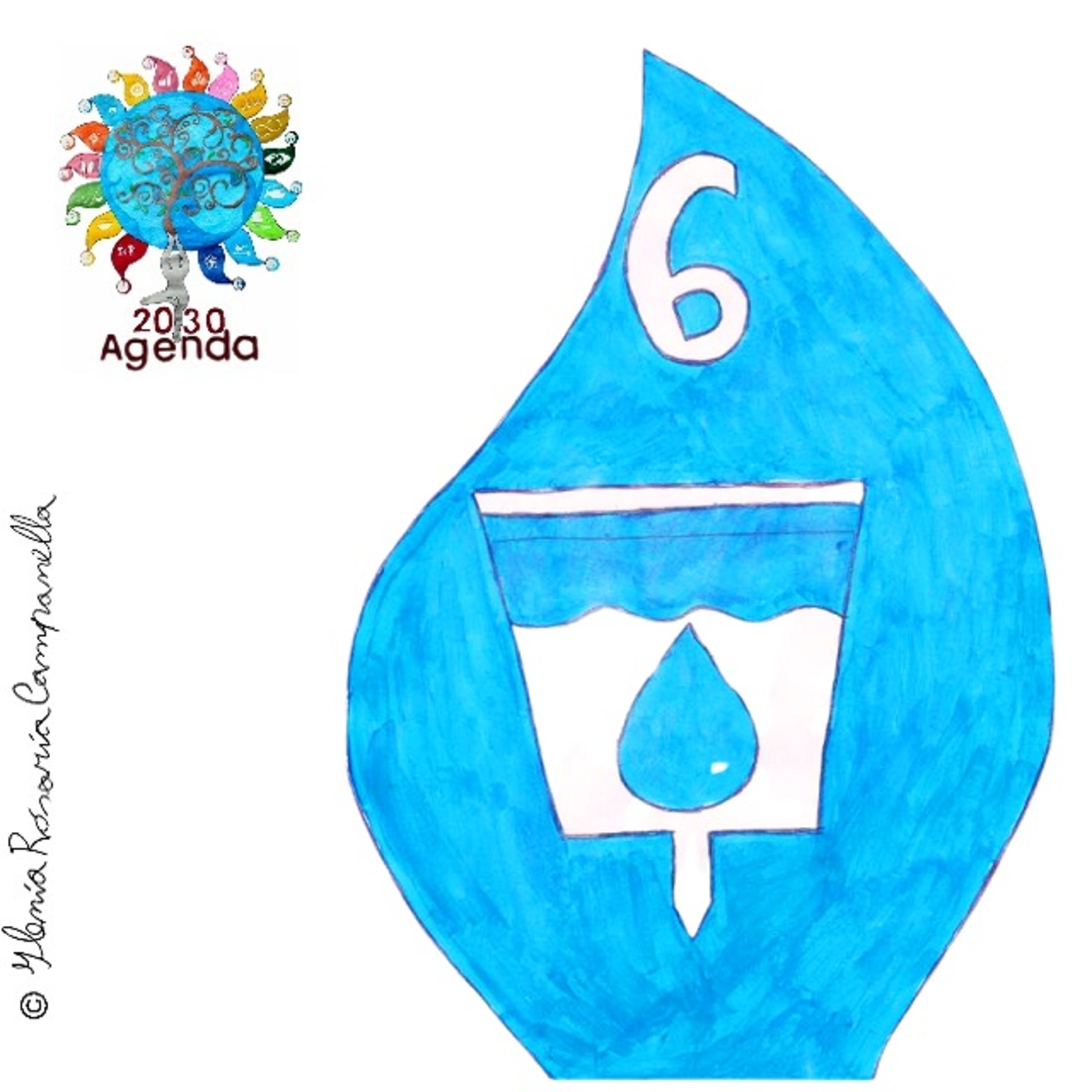 Agenda 2030