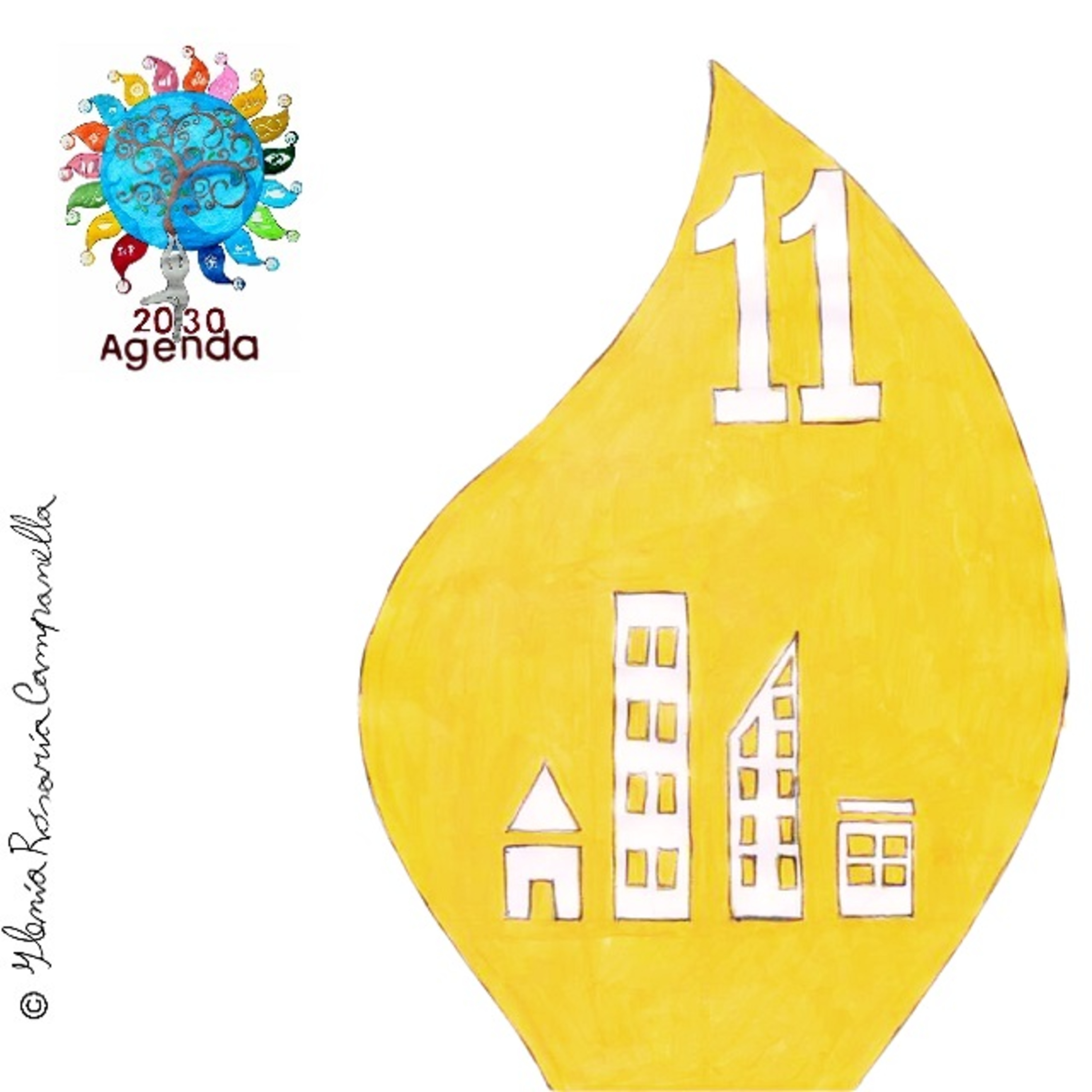Agenda 2030