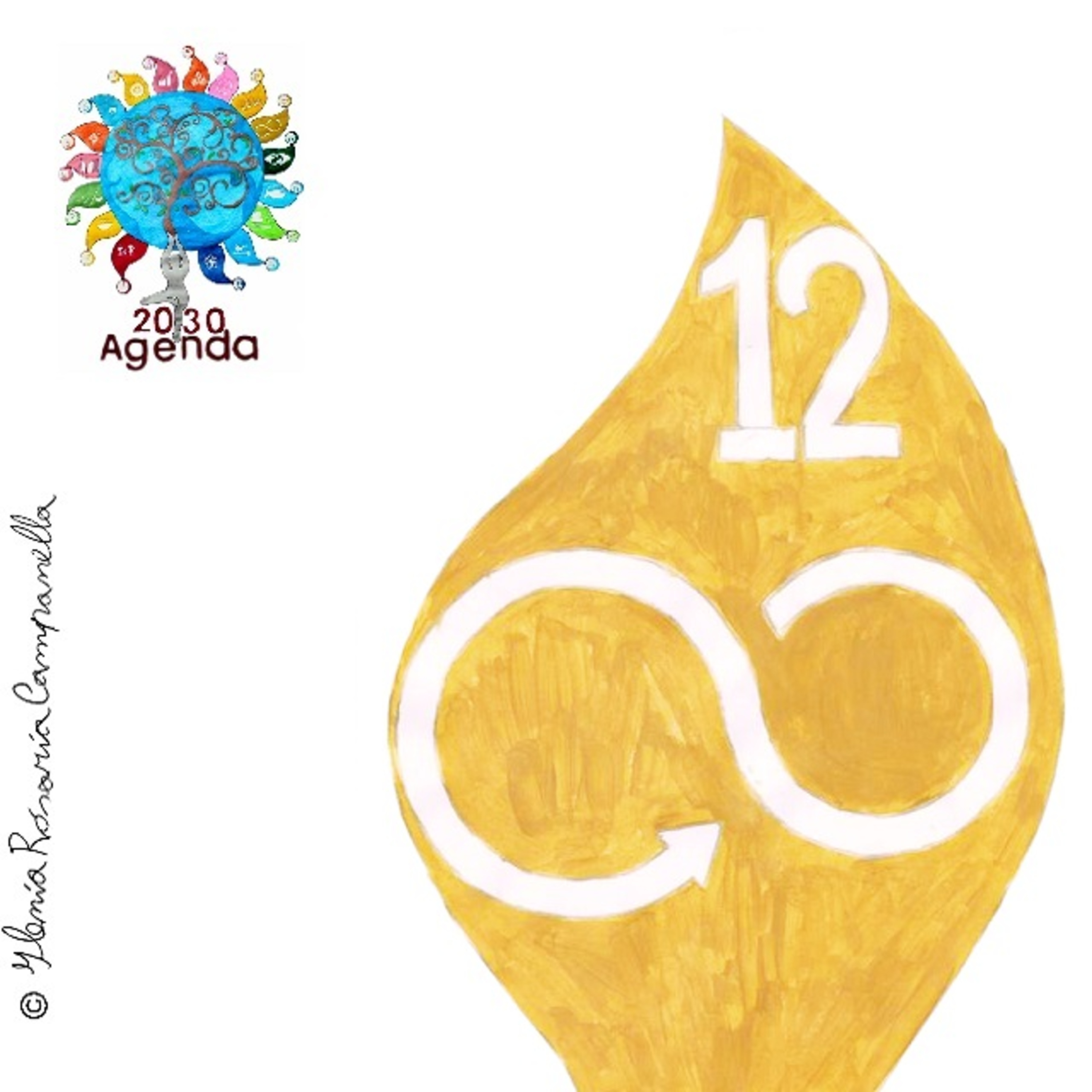 Agenda 2030