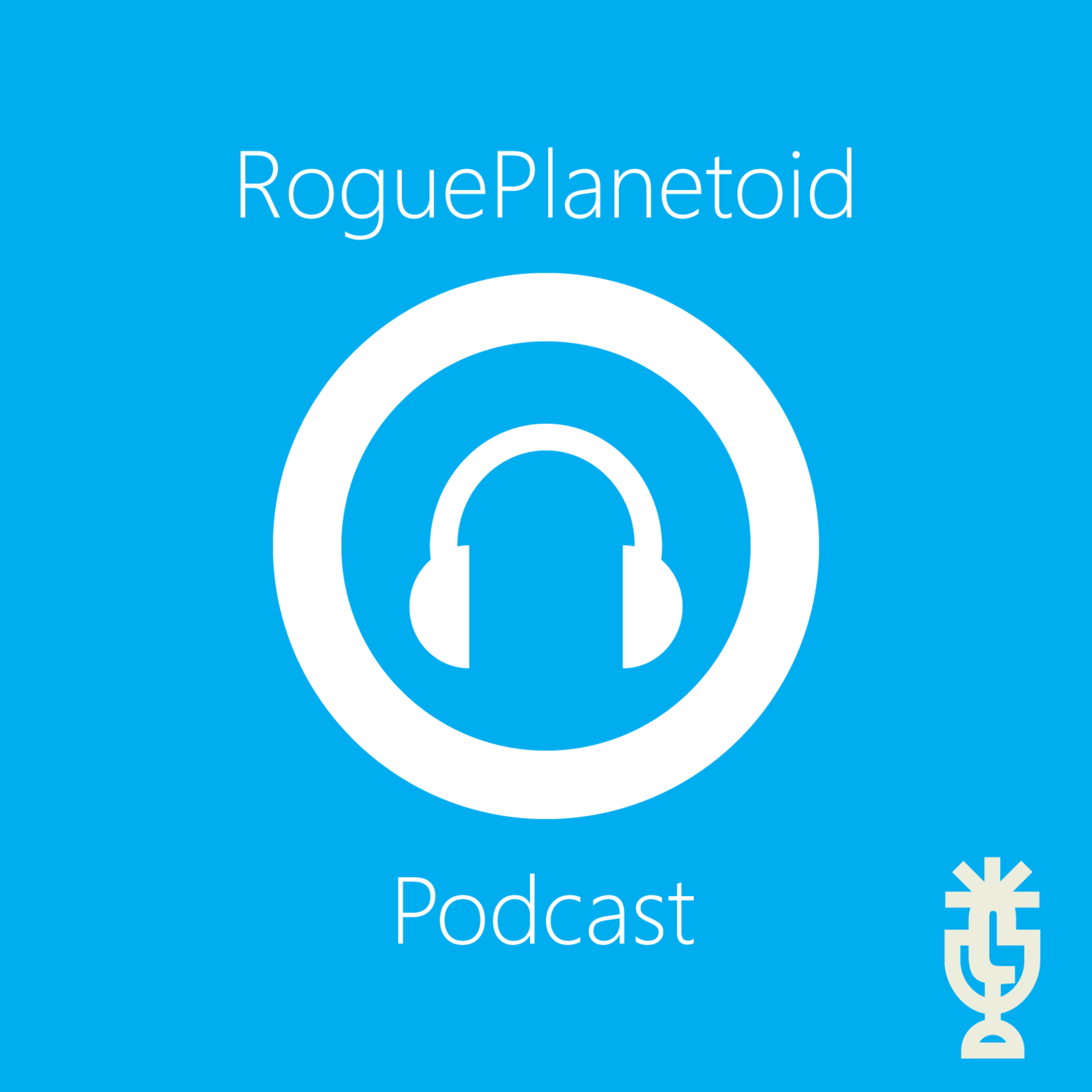 Windows Phone episode artwork