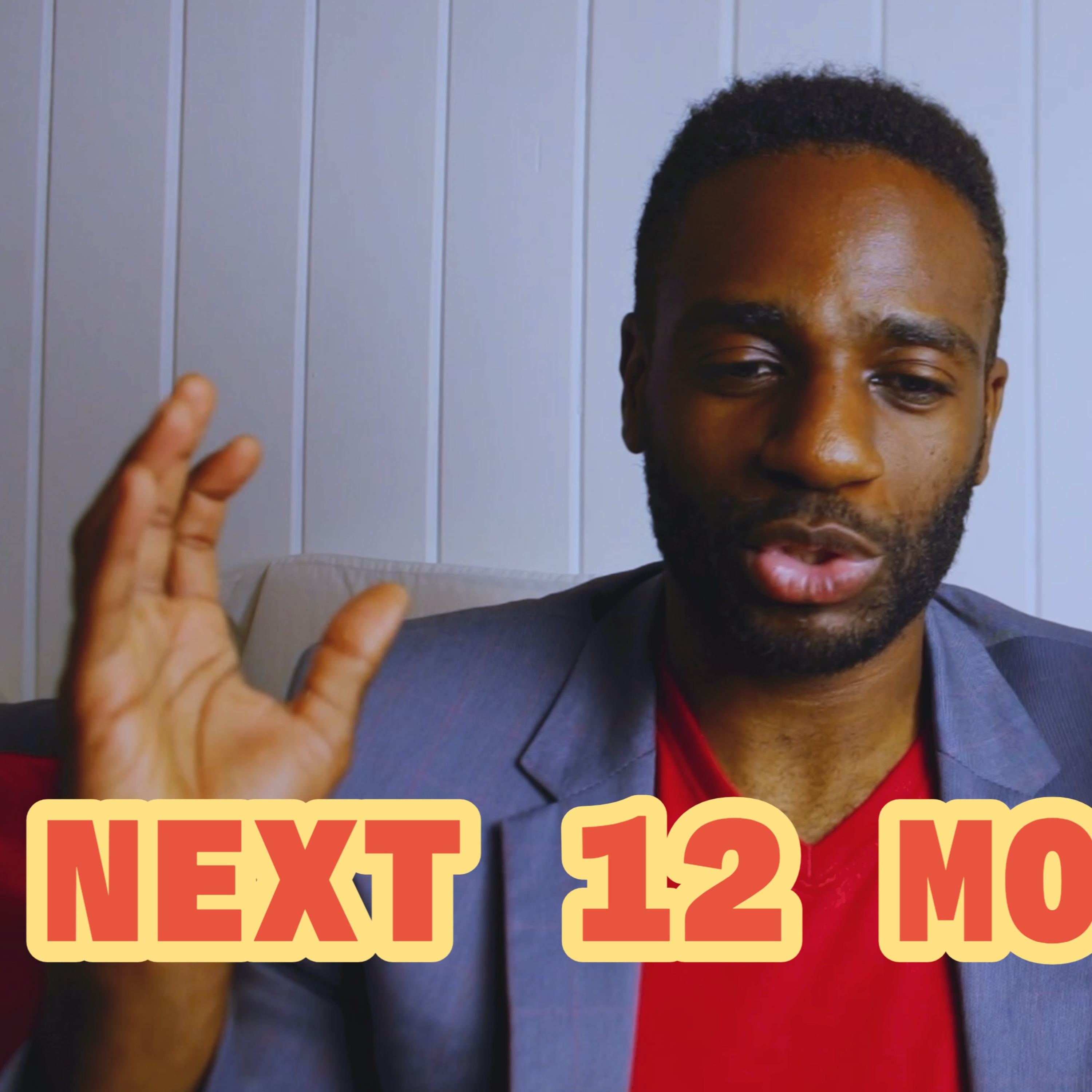 Midyear investment recap: What to expect in the next 12 months episode artwork