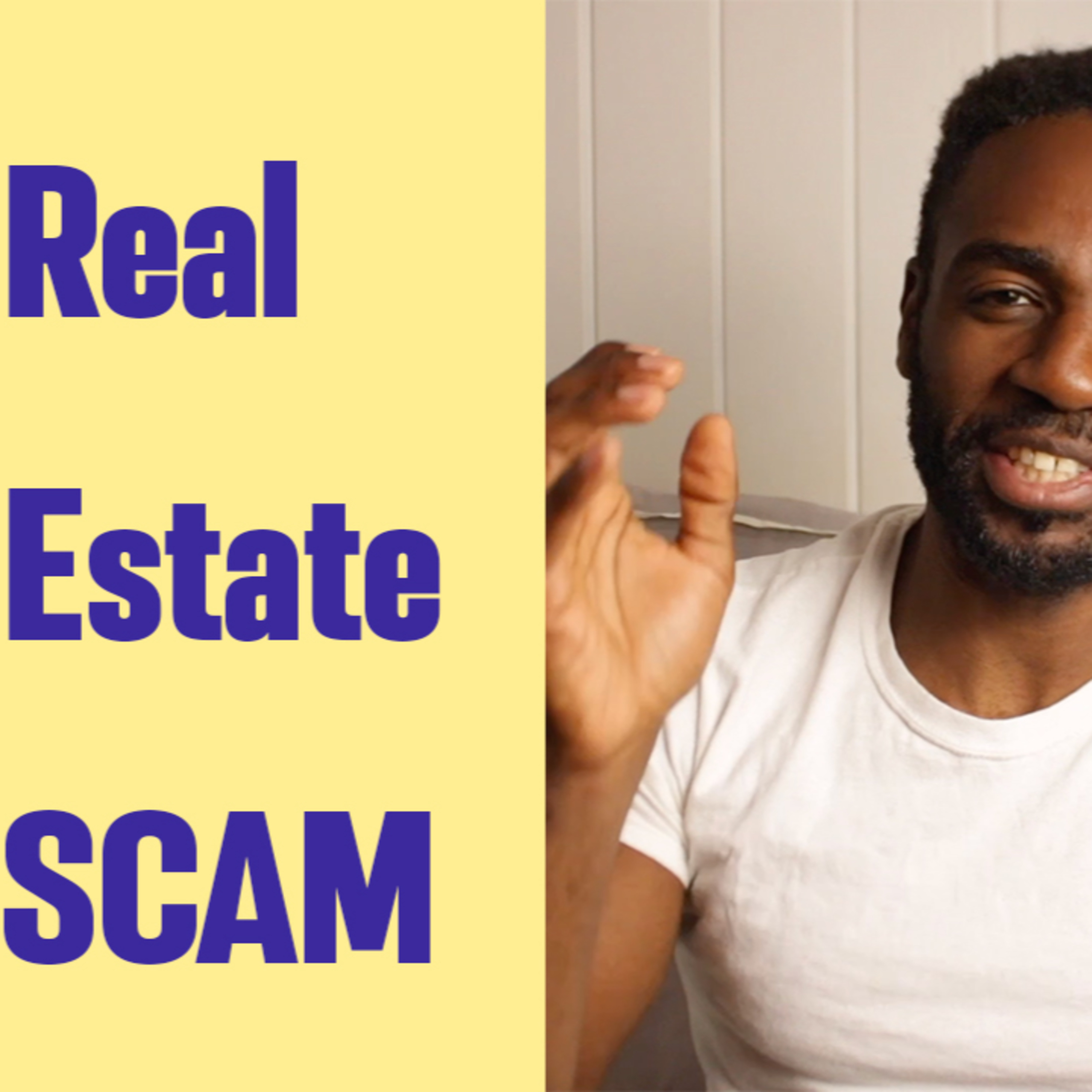 Is DJ Envy's Real Estate Scam Over Yet?