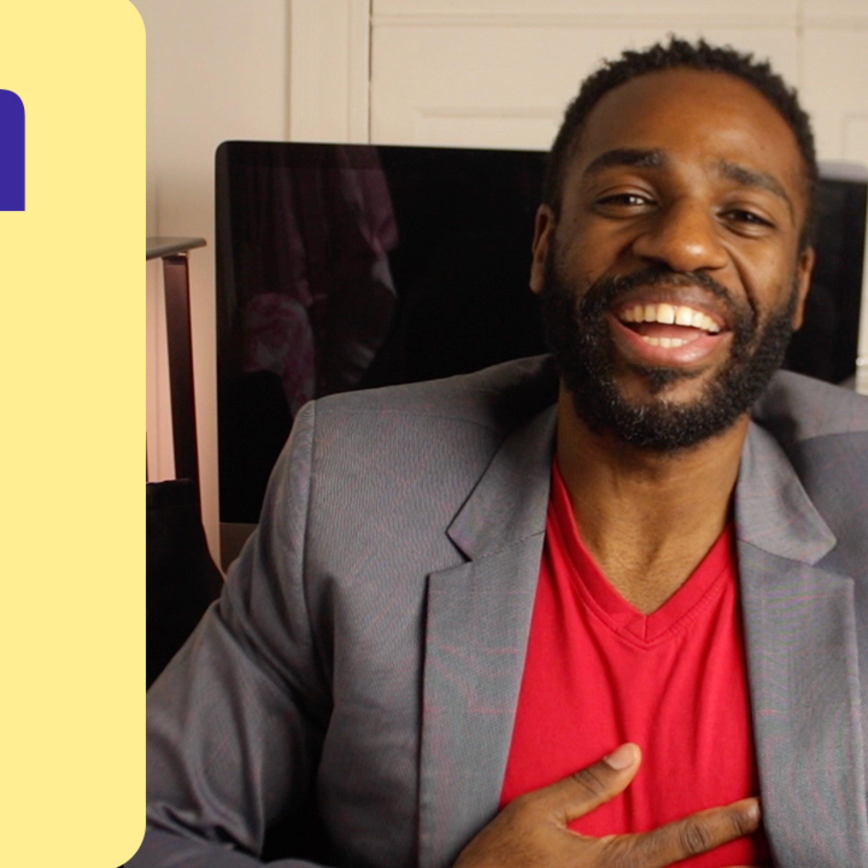 Check out these top 3 financial opportunities before the new year! episode artwork