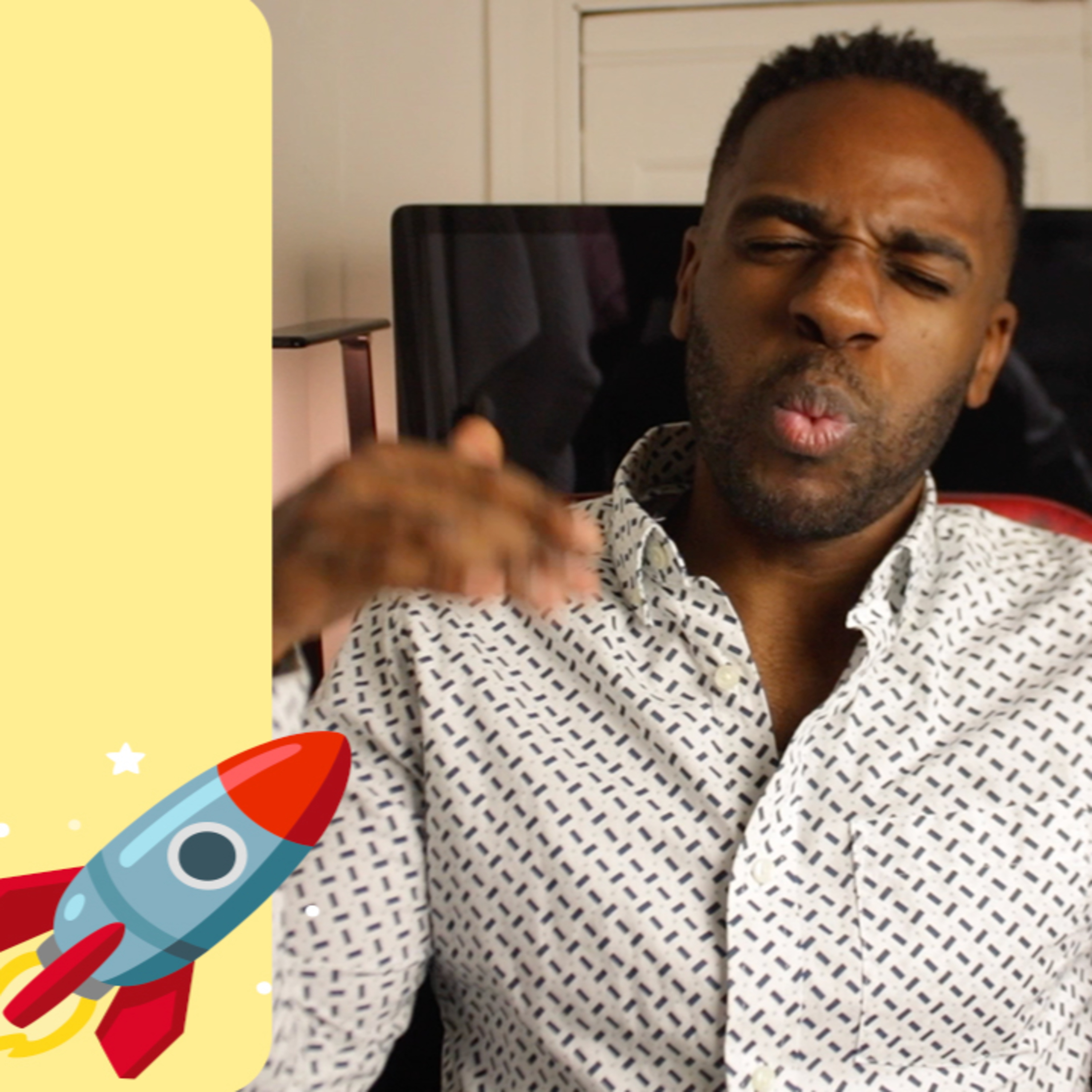 How to build a $1,000 or $10,000 investment portfolio for 2024 episode artwork