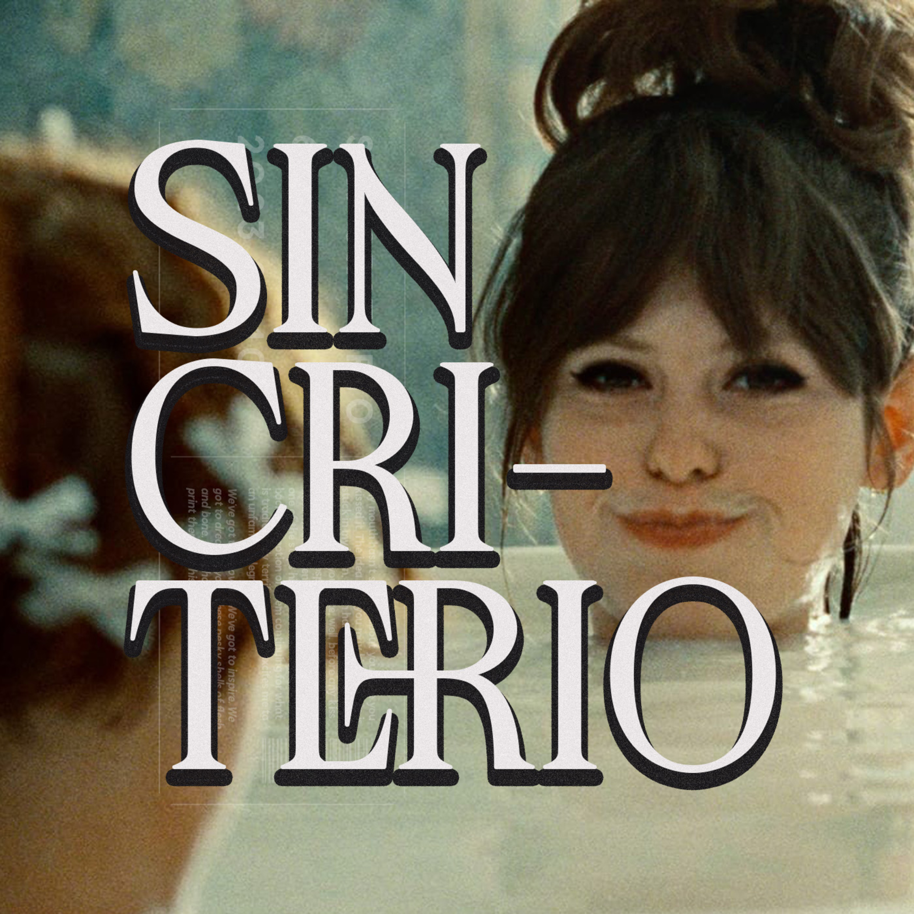 Sin Criterio