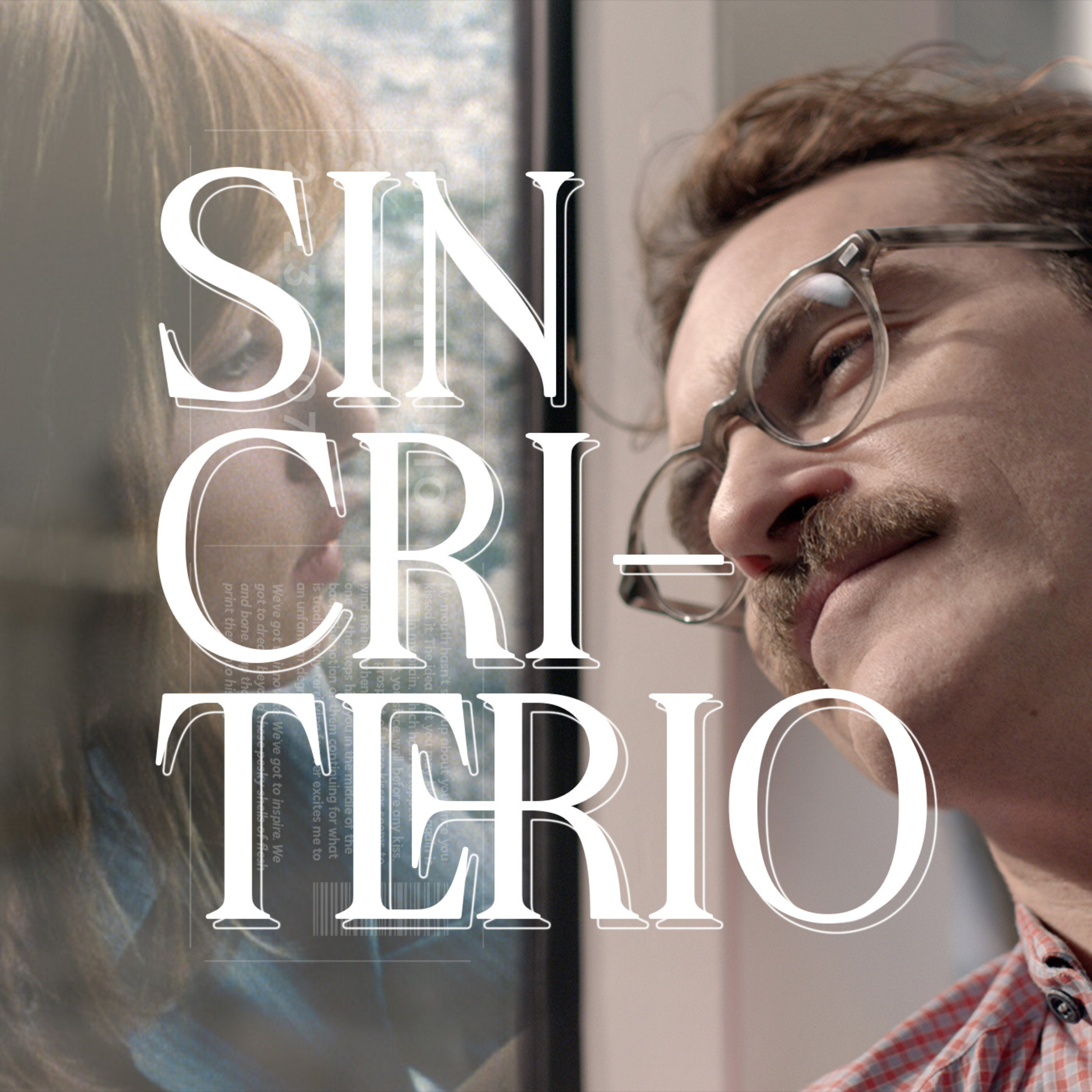 Sin Criterio