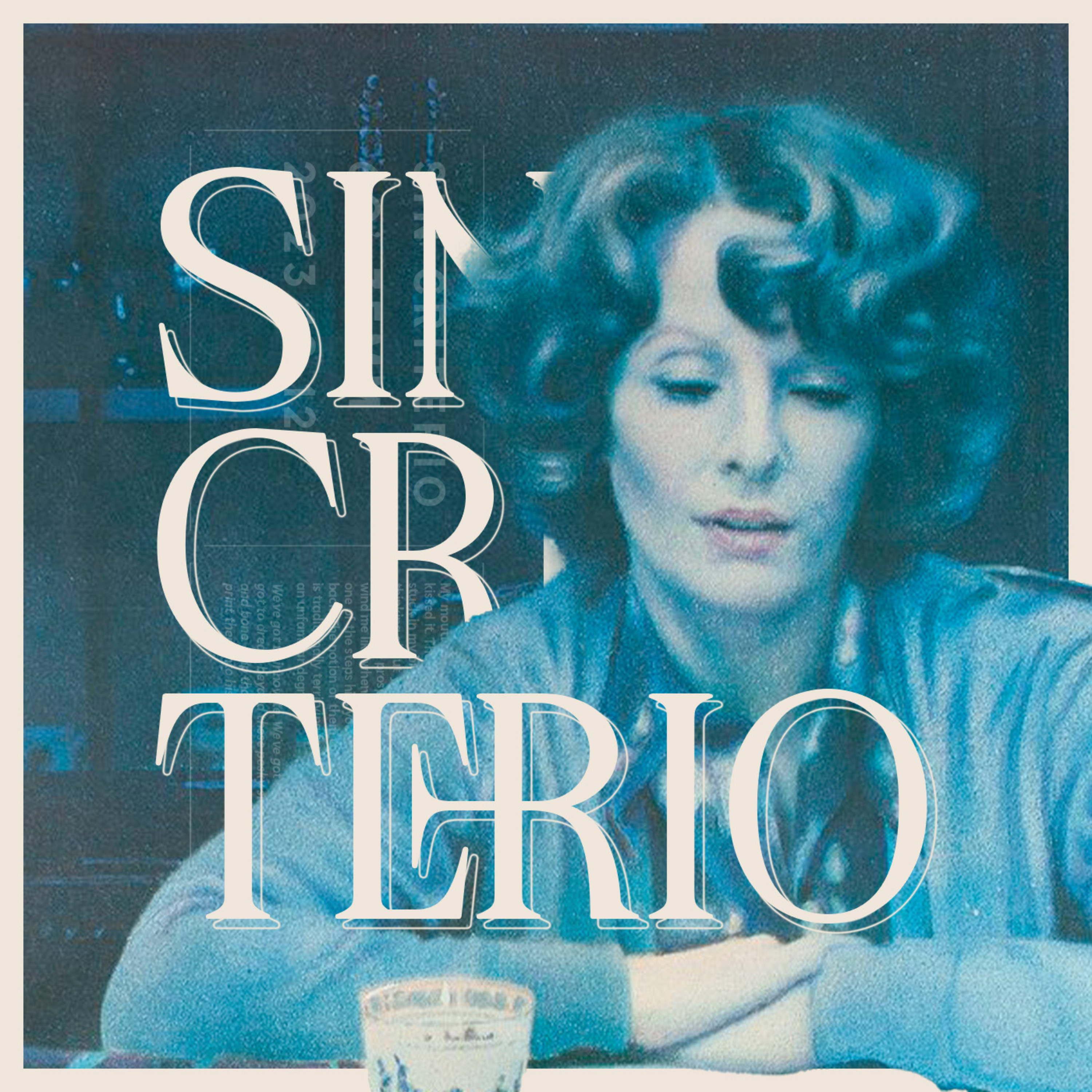 Sin Criterio