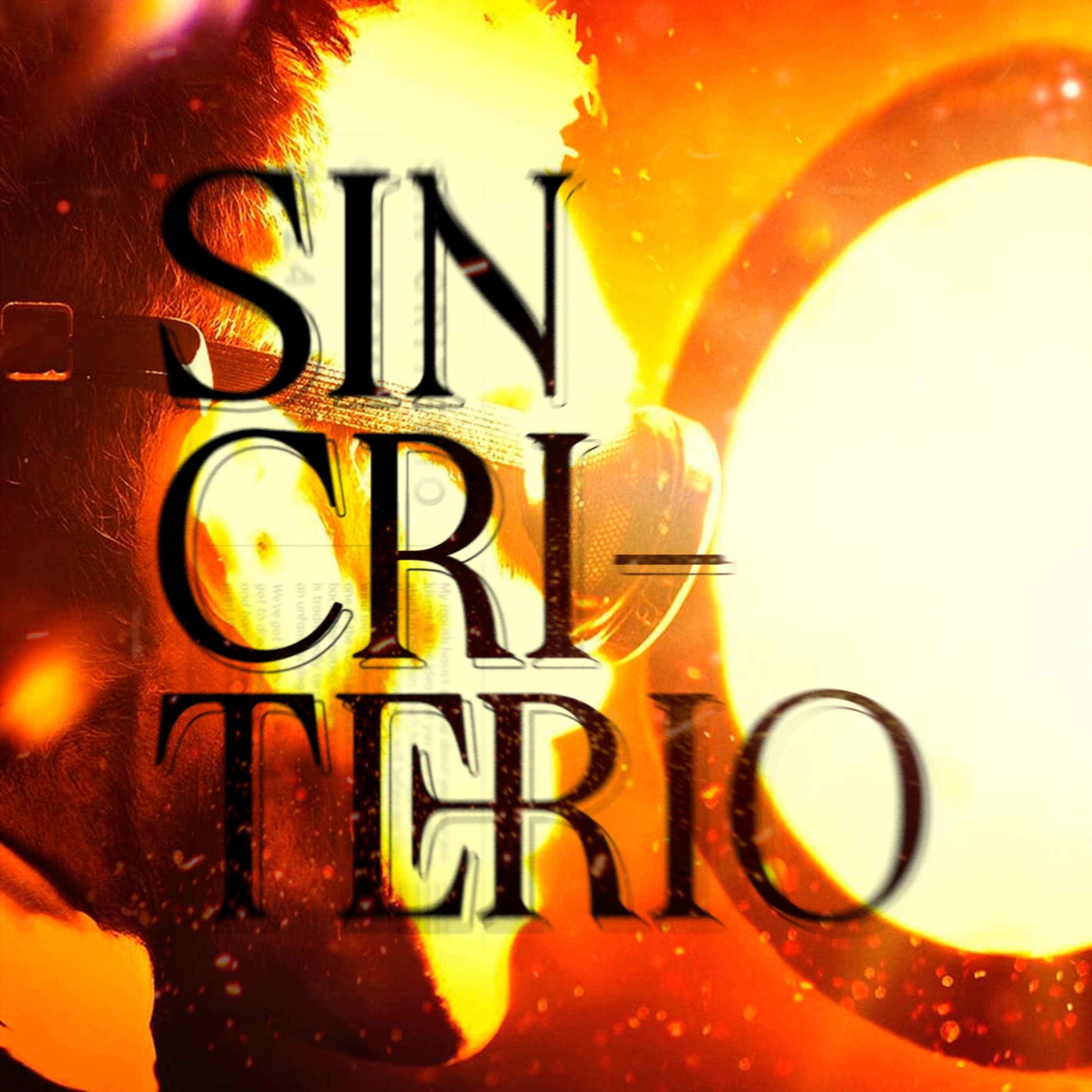 Sin Criterio