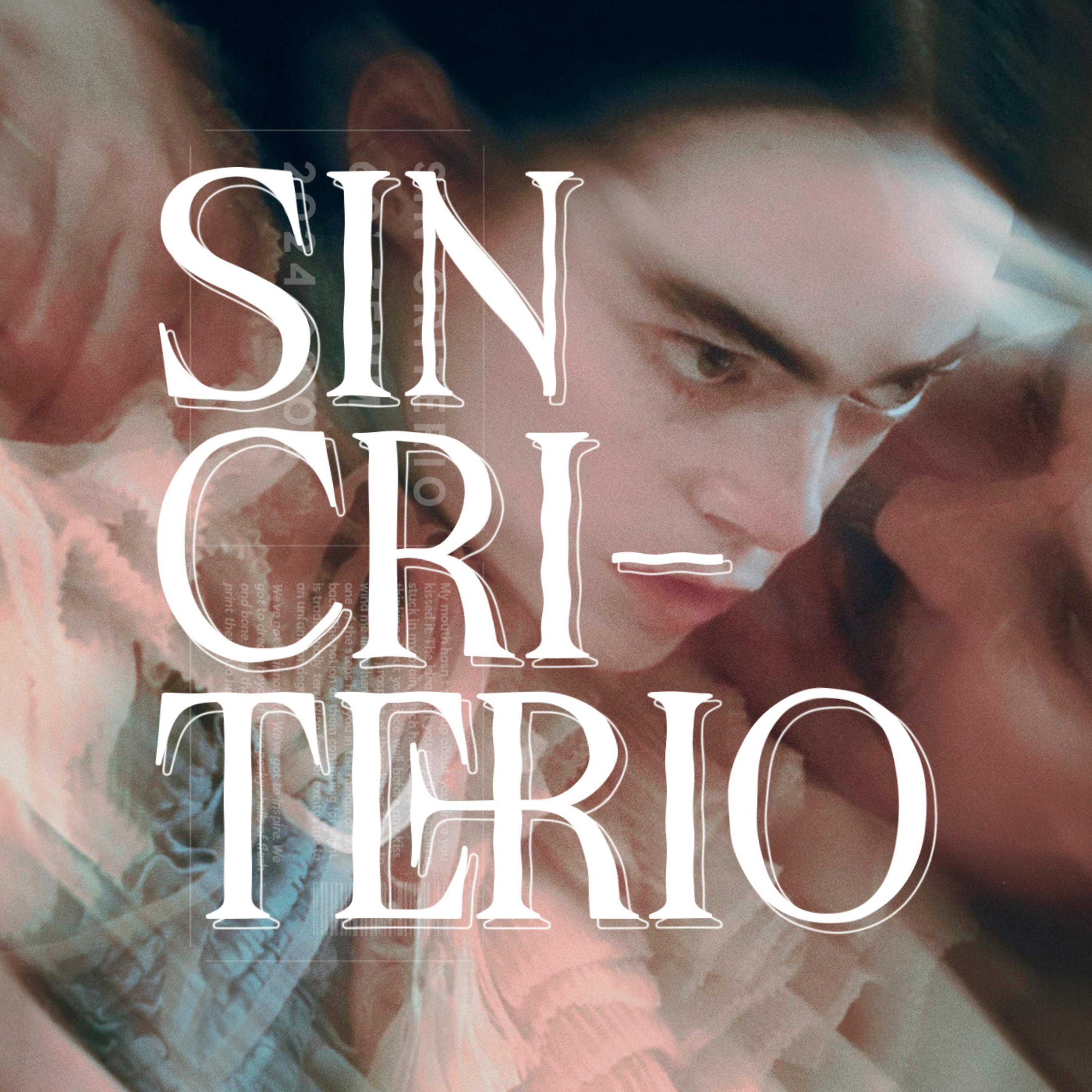 Sin Criterio