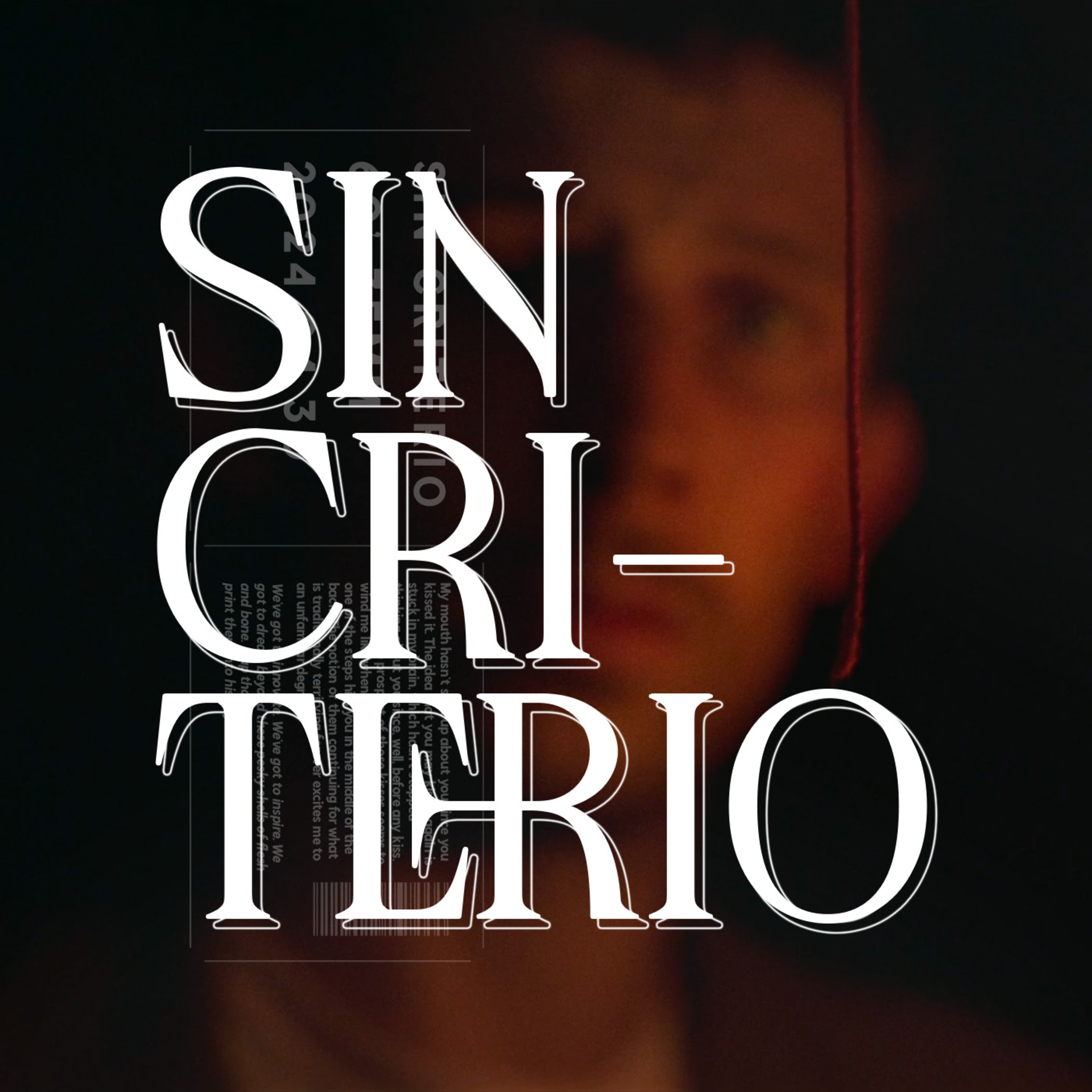 Sin Criterio