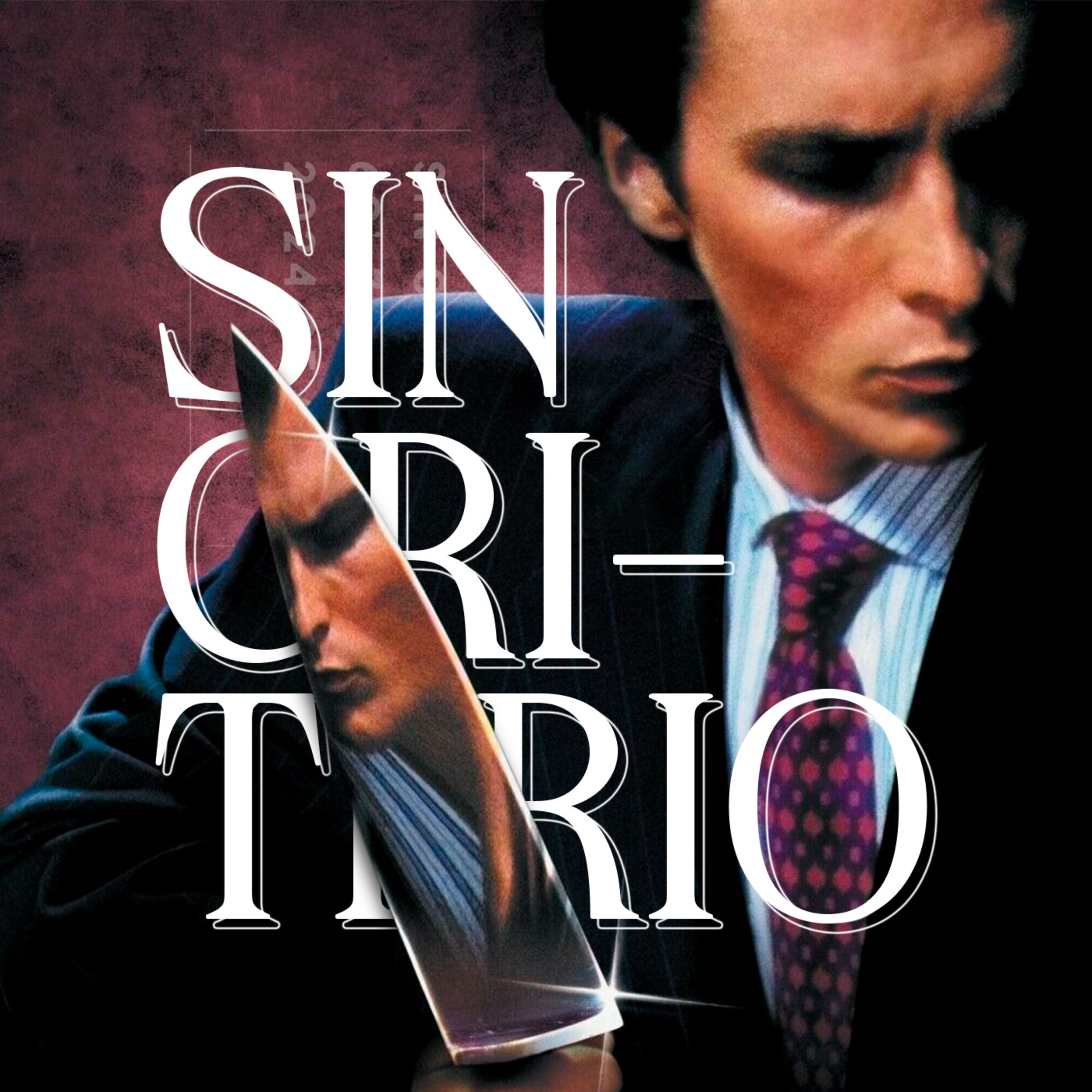 Sin Criterio