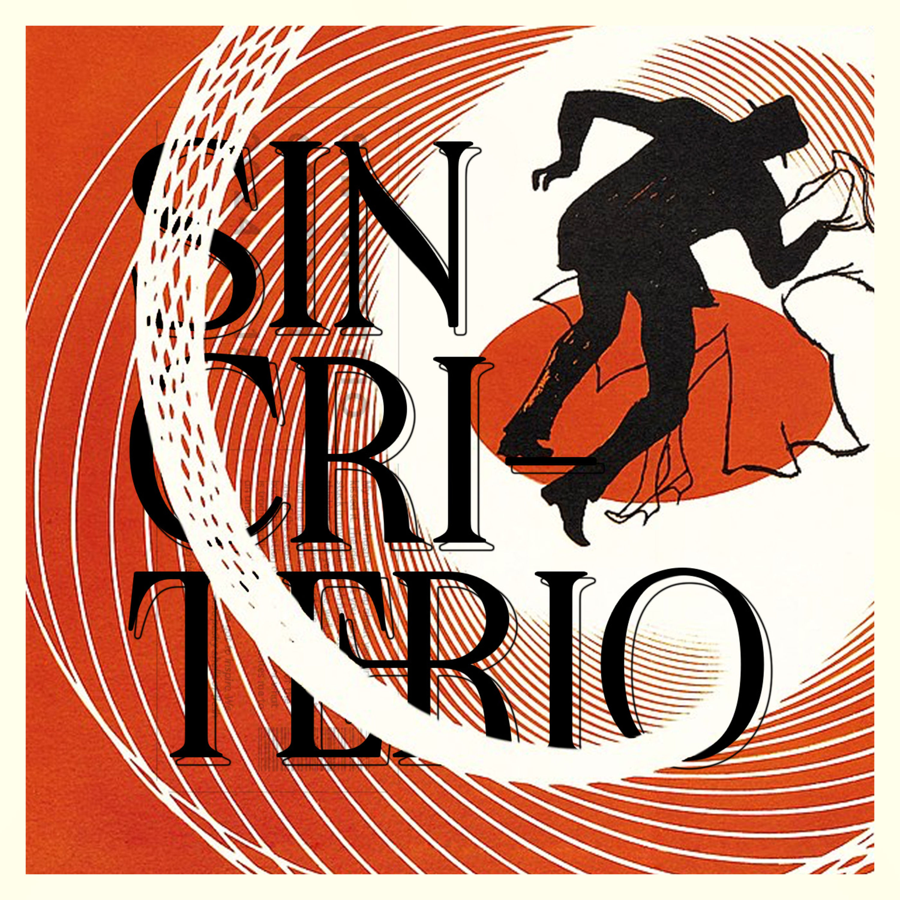 Sin Criterio