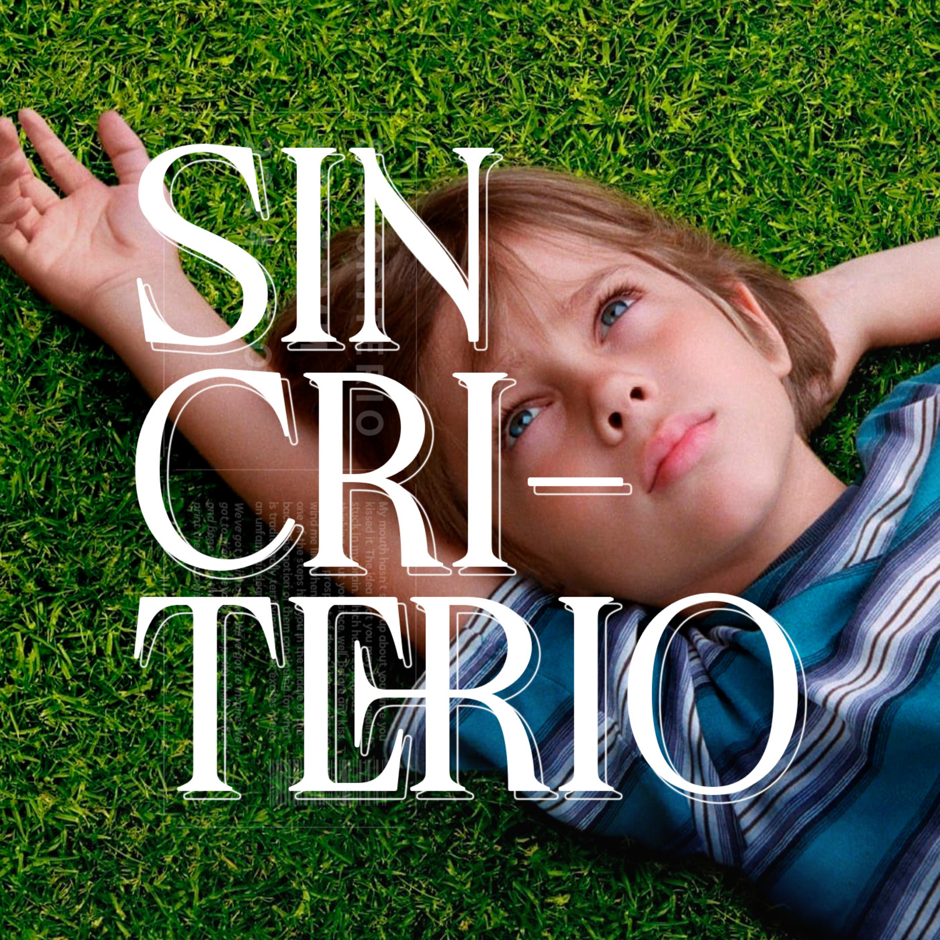 Sin Criterio