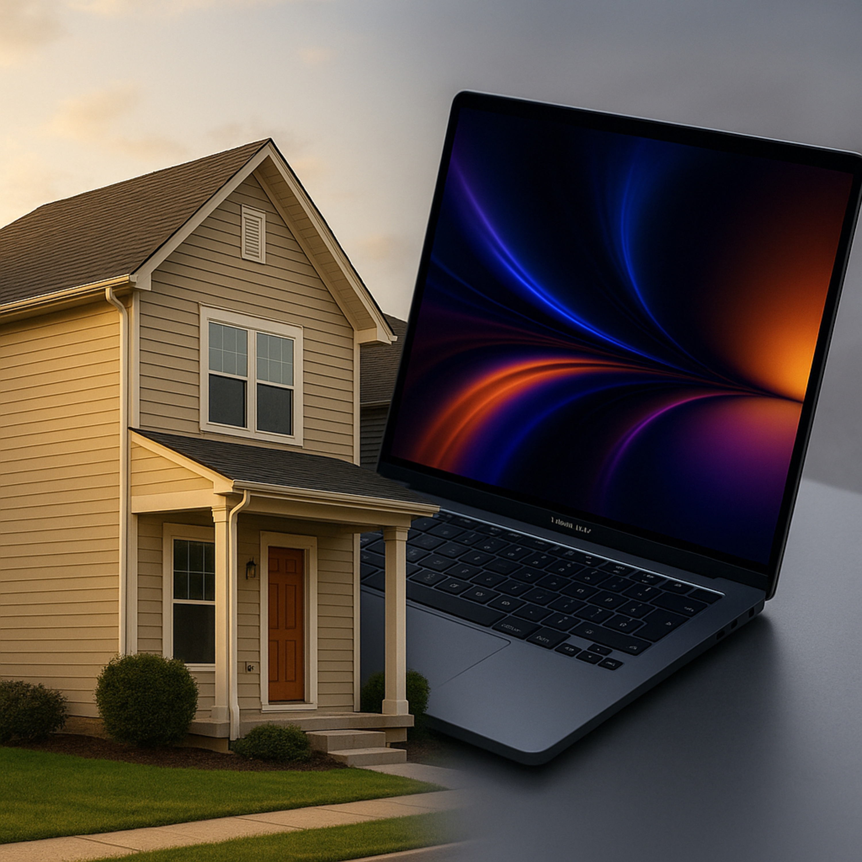Apple cumple en vivienda… pero el MacBook Pro M5 tendrá que espera episode artwork