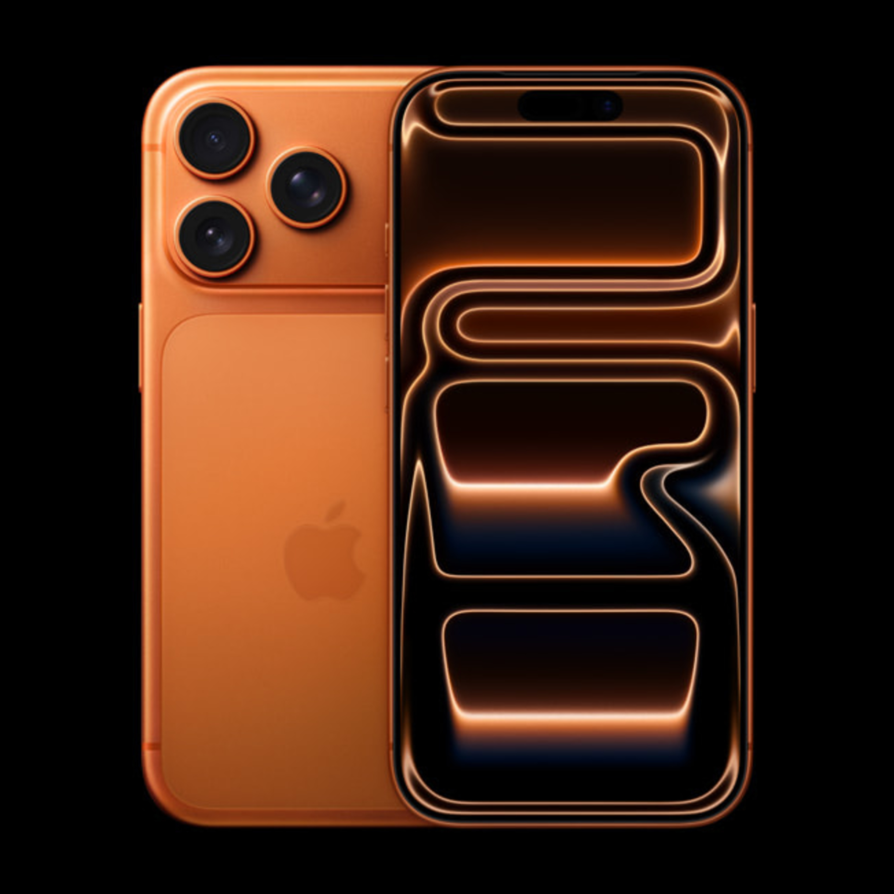 iPhone Air retrasado en China y el regreso del mmWave en los iPhone 17 Pro episode artwork
