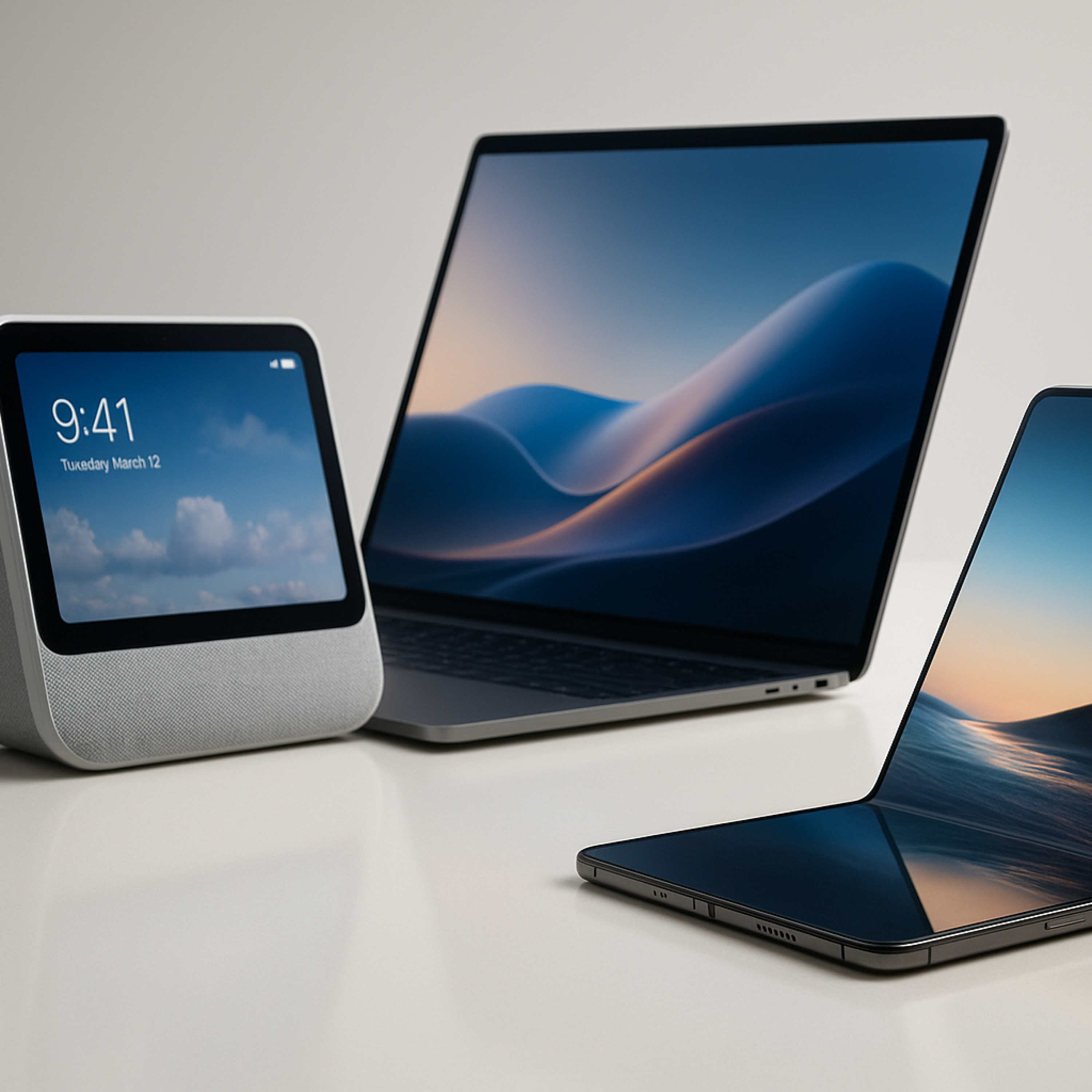 Apple 2026: El año que puede cambiarlo TODO episode artwork