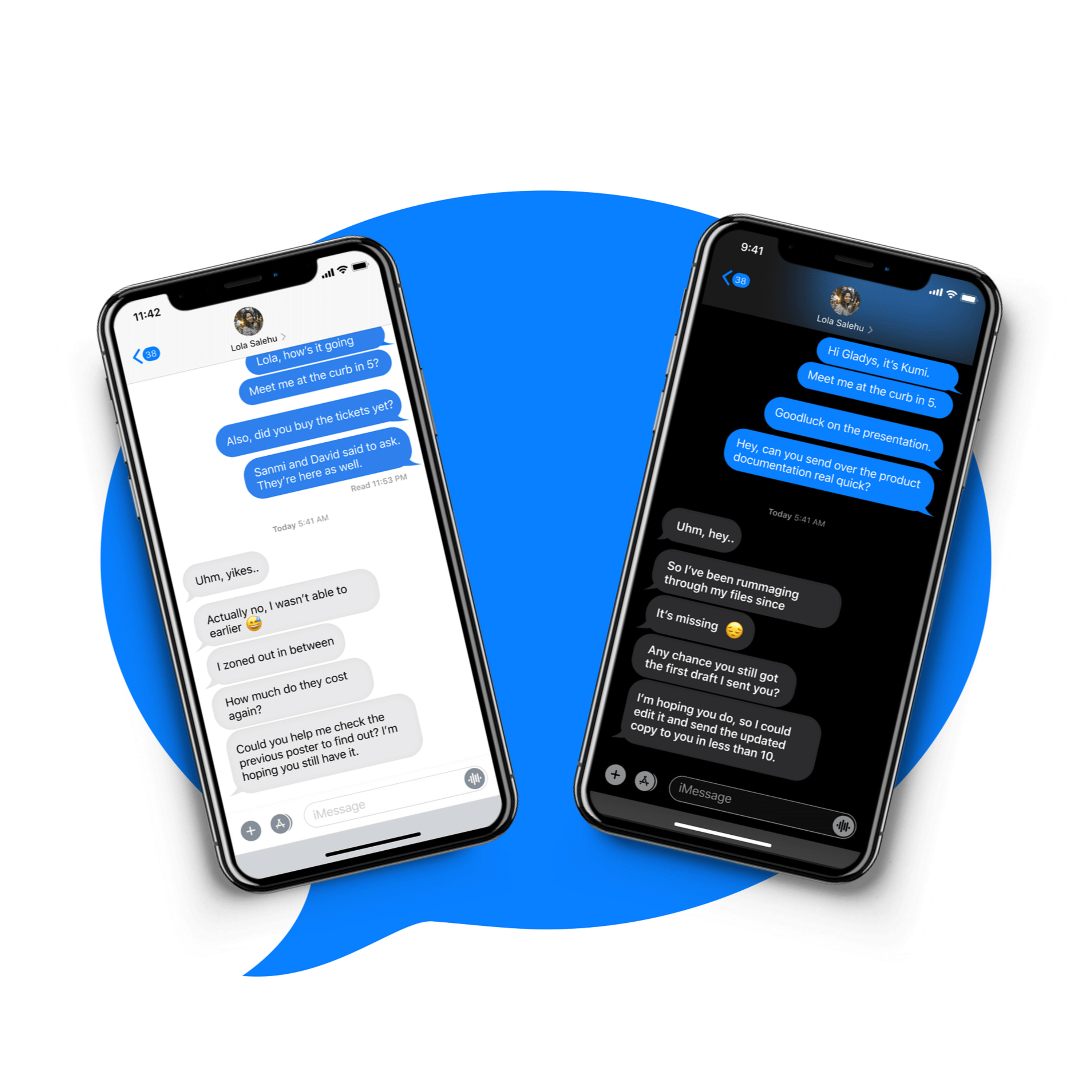 iOS 27: ESTABILIDAD, APPLE INTELLIGENCE y PRESIÓN REGULATORIA en SINGAPUR episode artwork