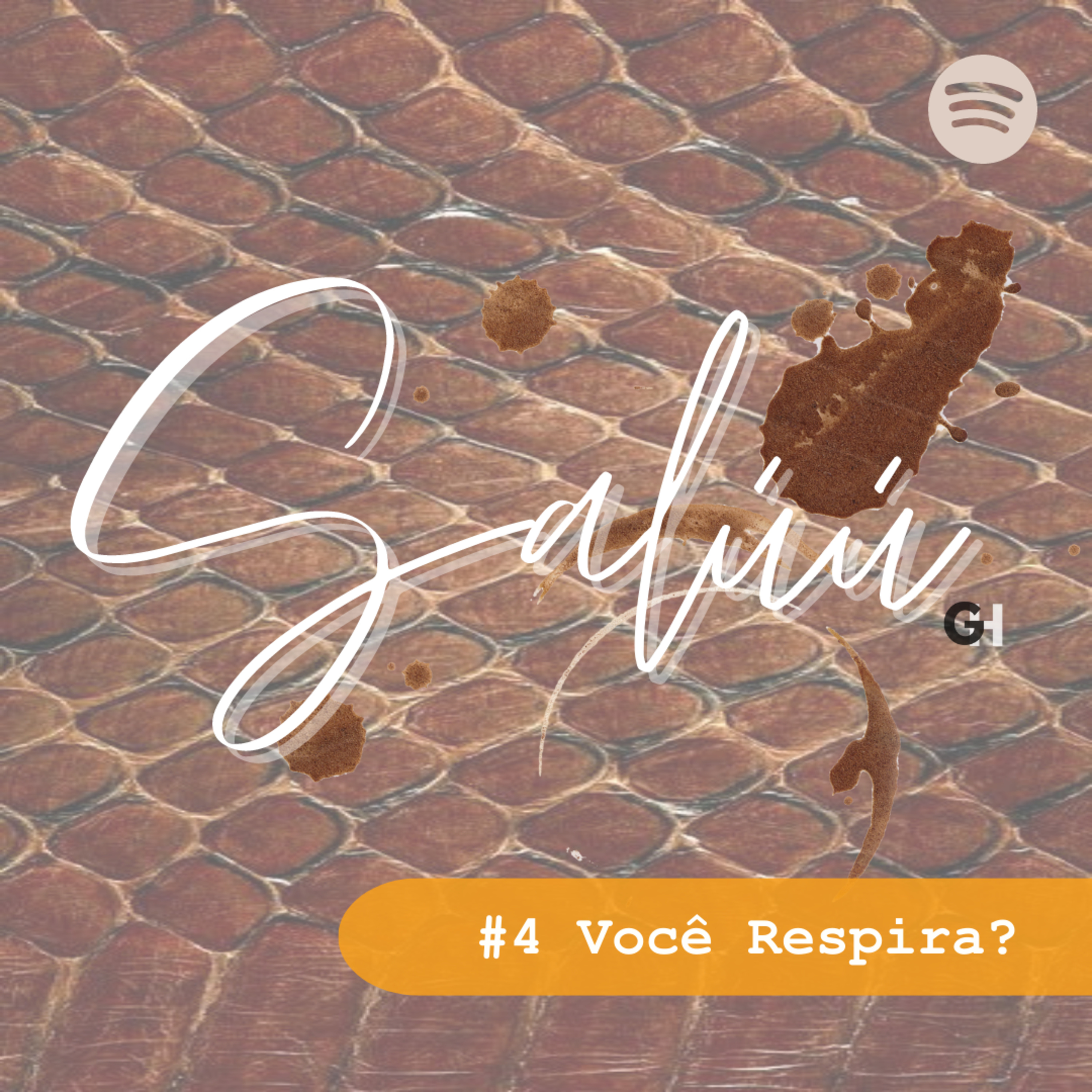 Salúú!