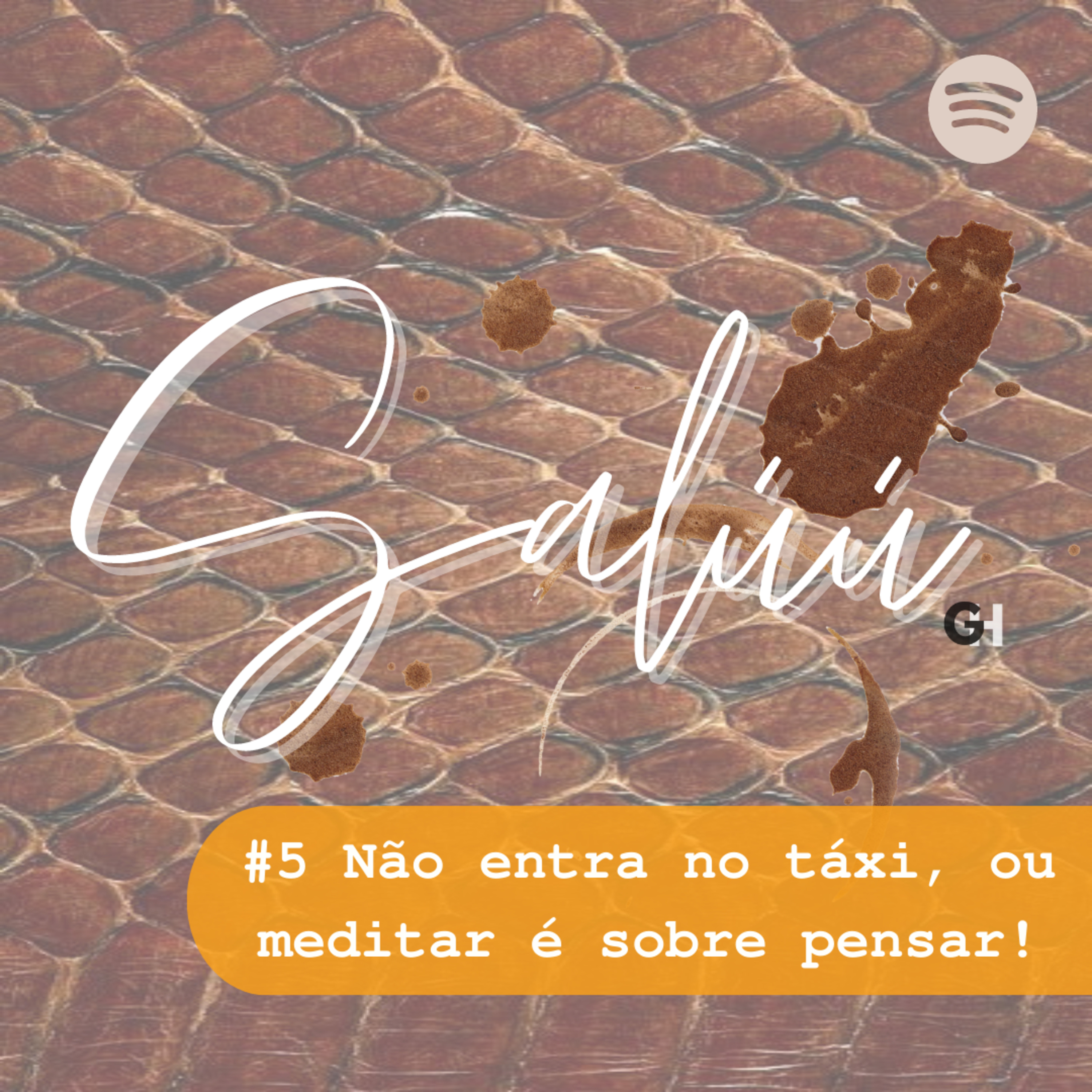 Salúú!