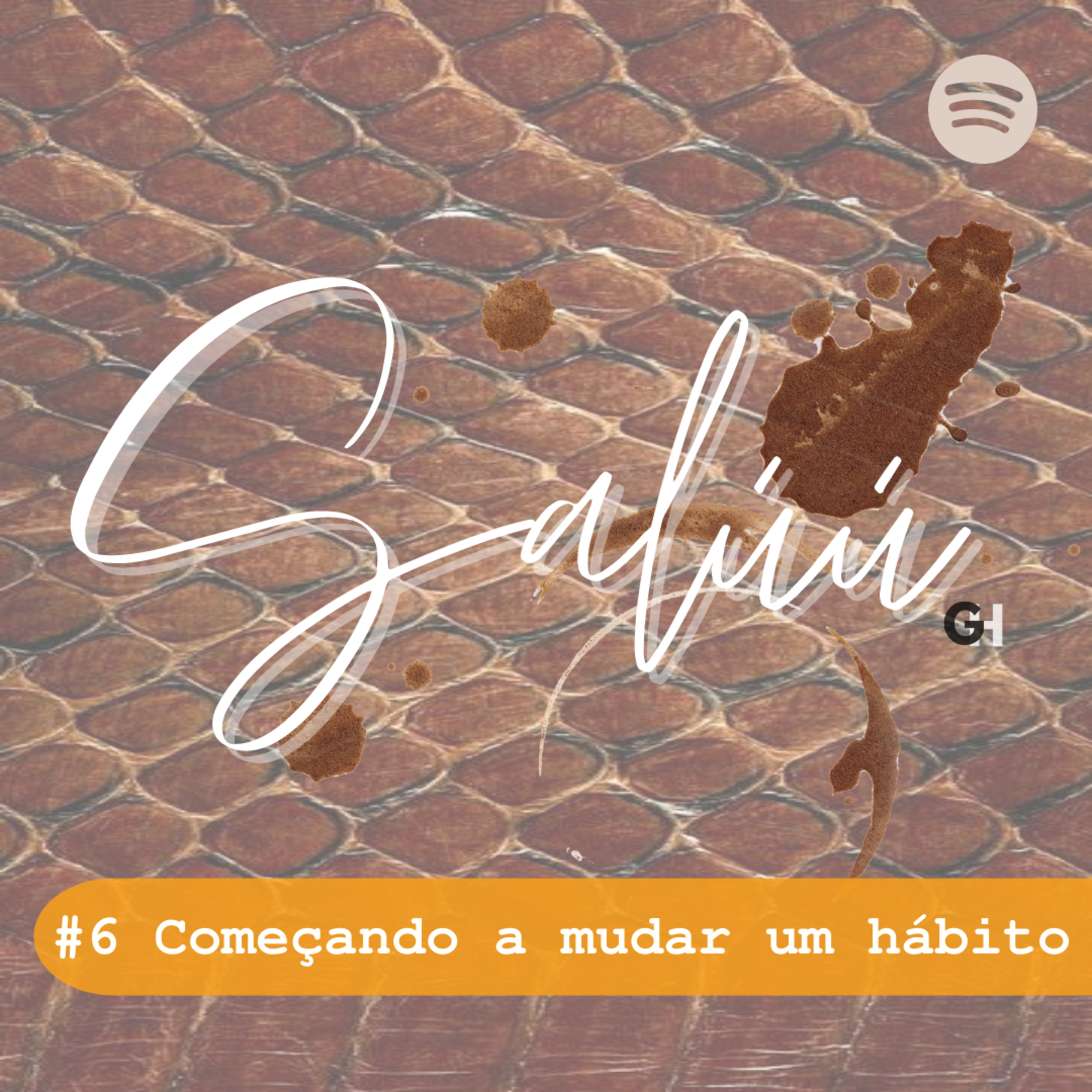 Salúú!